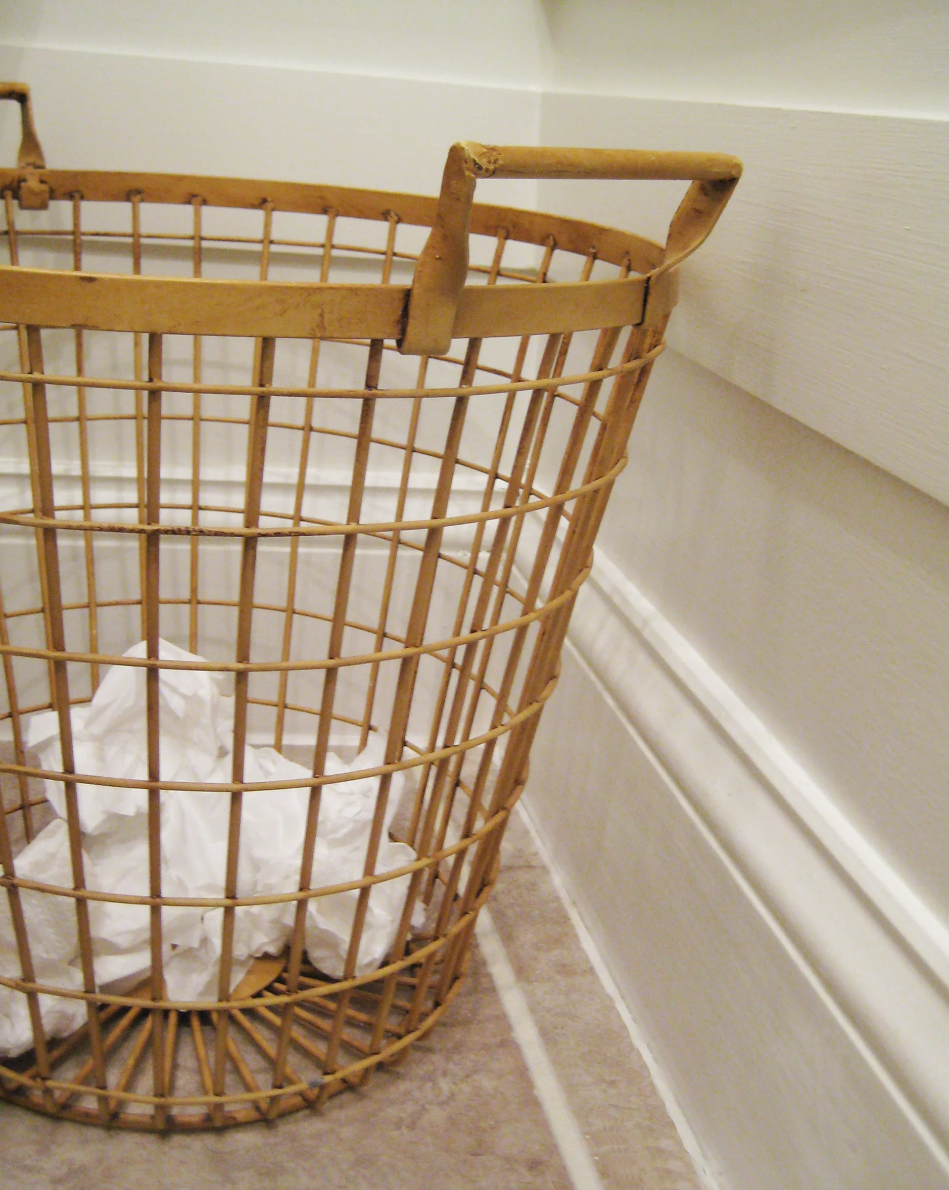 Petite-Powder-Room-9257.jpg