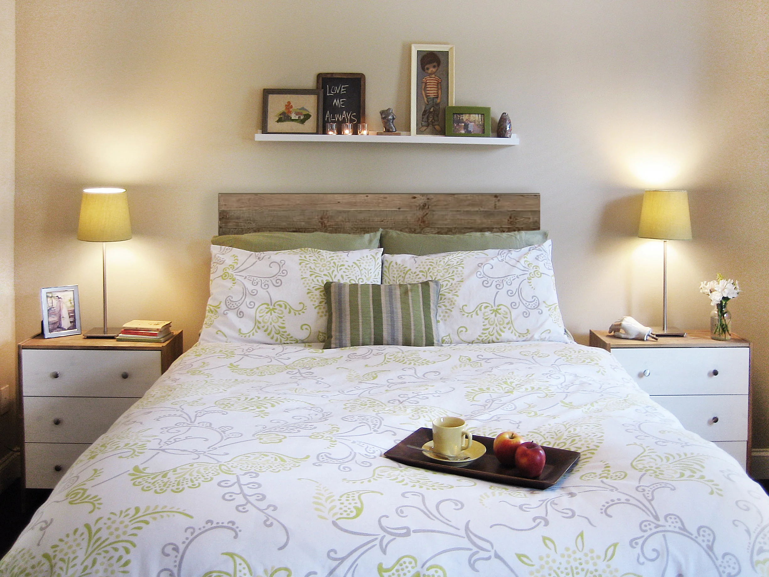 Restful-Retreat-483.jpg