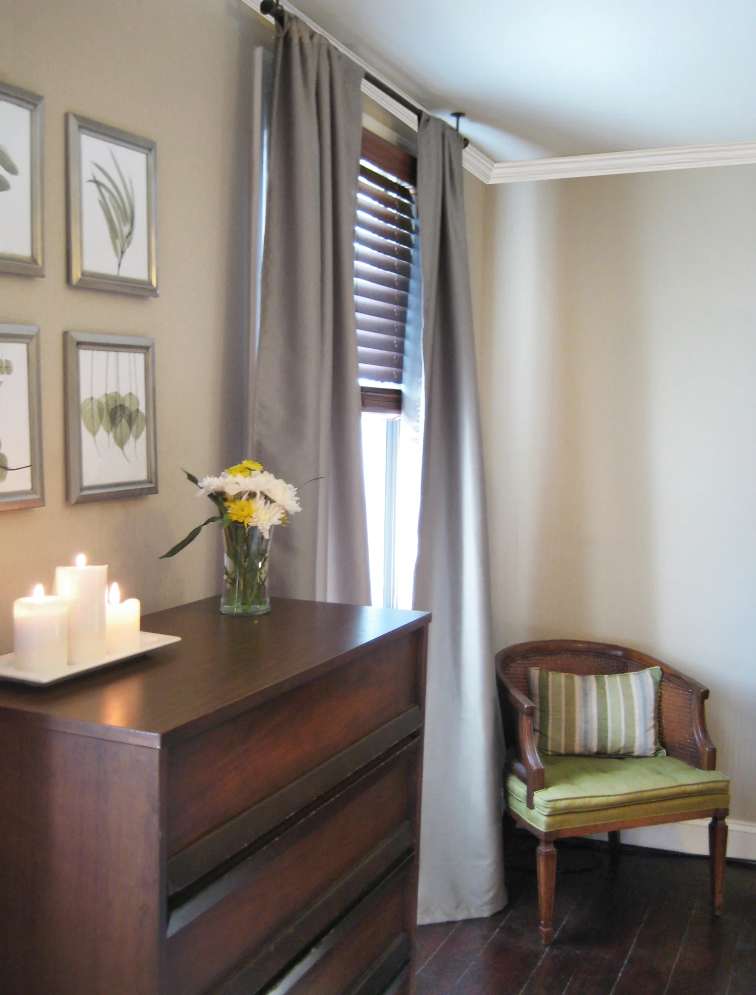 Restful-Retreat-115.jpg