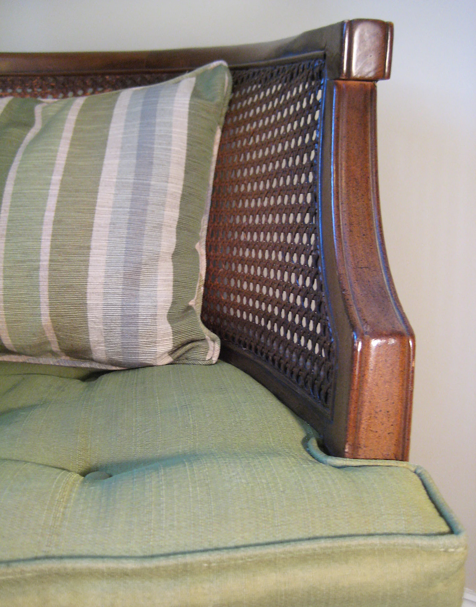 Restful-Retreat-281.jpg