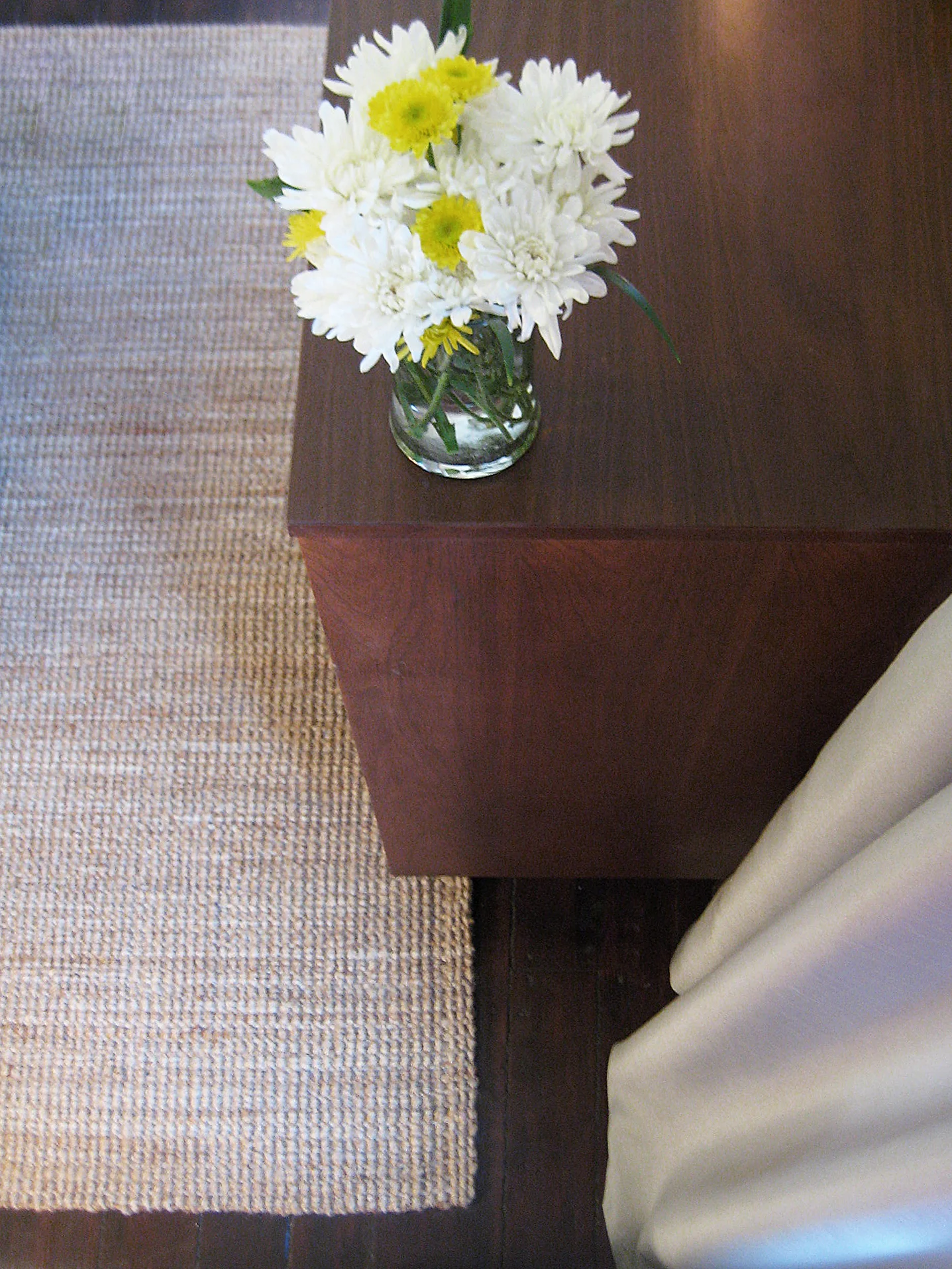 Restful-Retreat-337.jpg