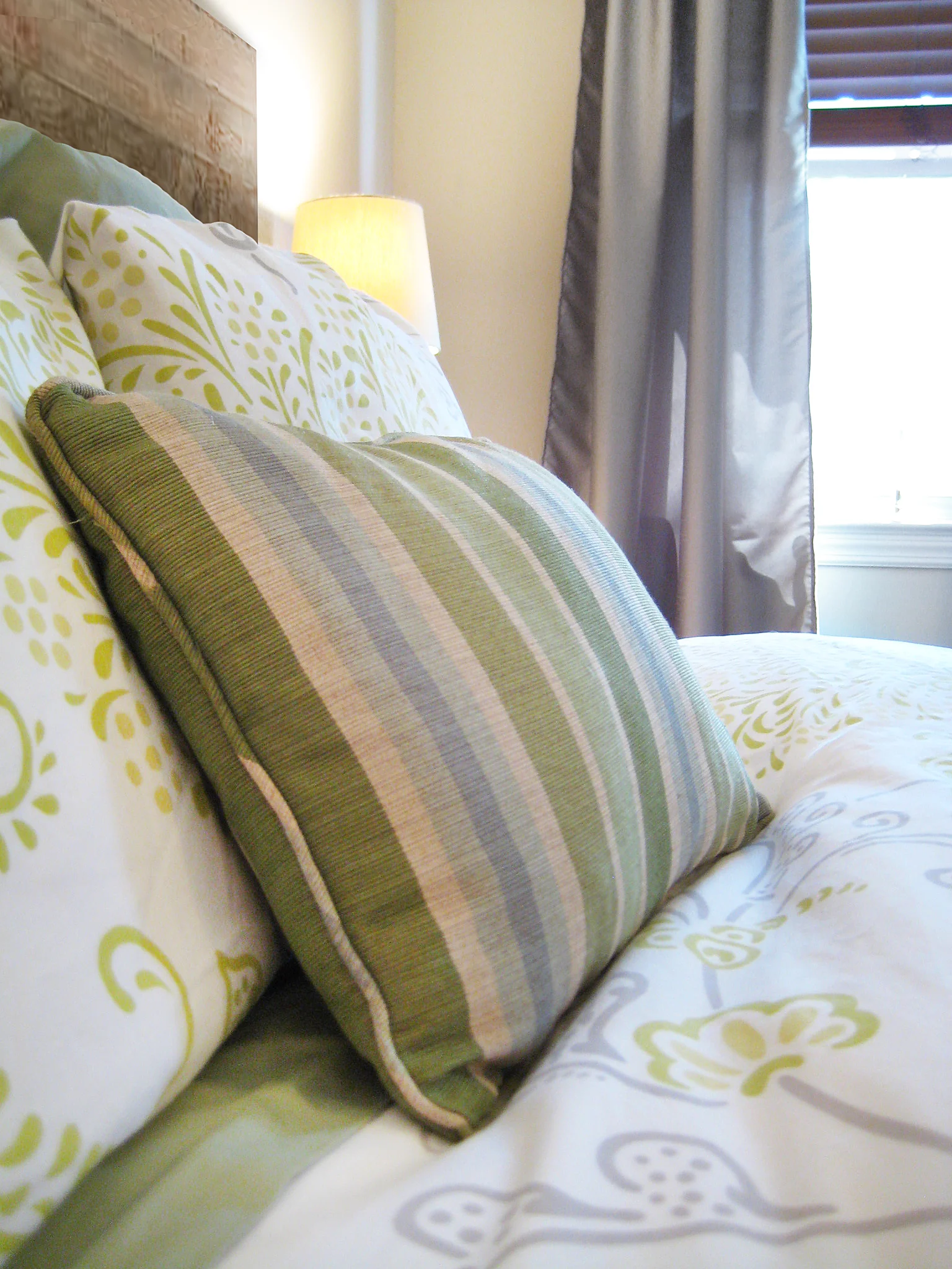 Restful-Retreat-167.jpg