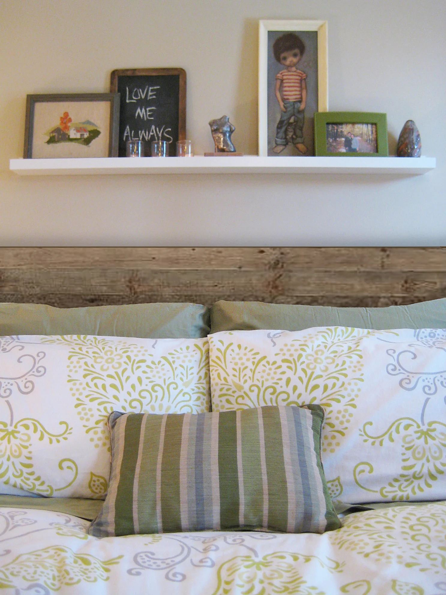 Restful-Retreat-239.jpg