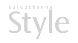 Susquehanna-Style-Logo-A.jpg