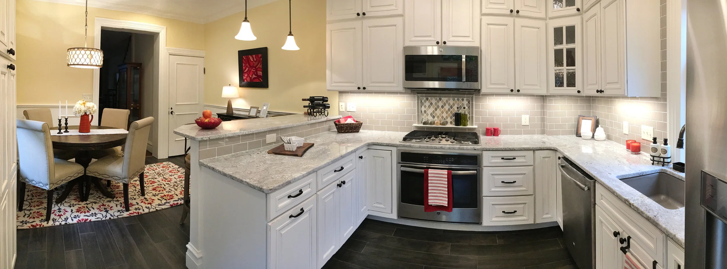 Classic-Kitchen-2059_2.jpg