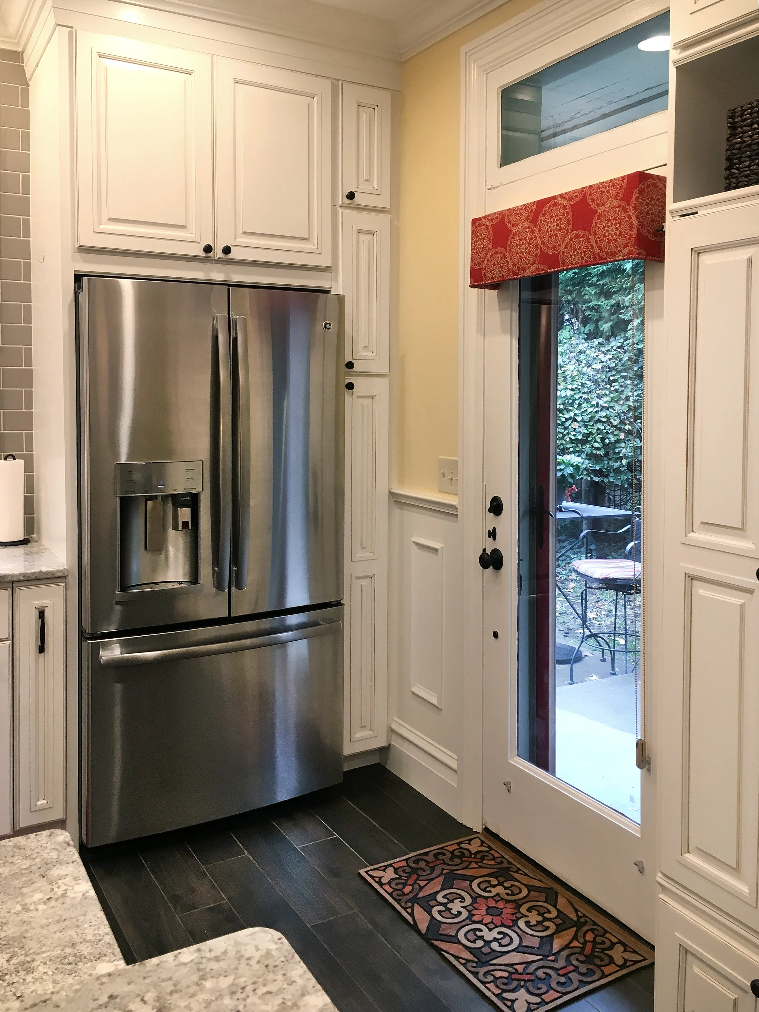 Classic-Kitchen-1916.jpg