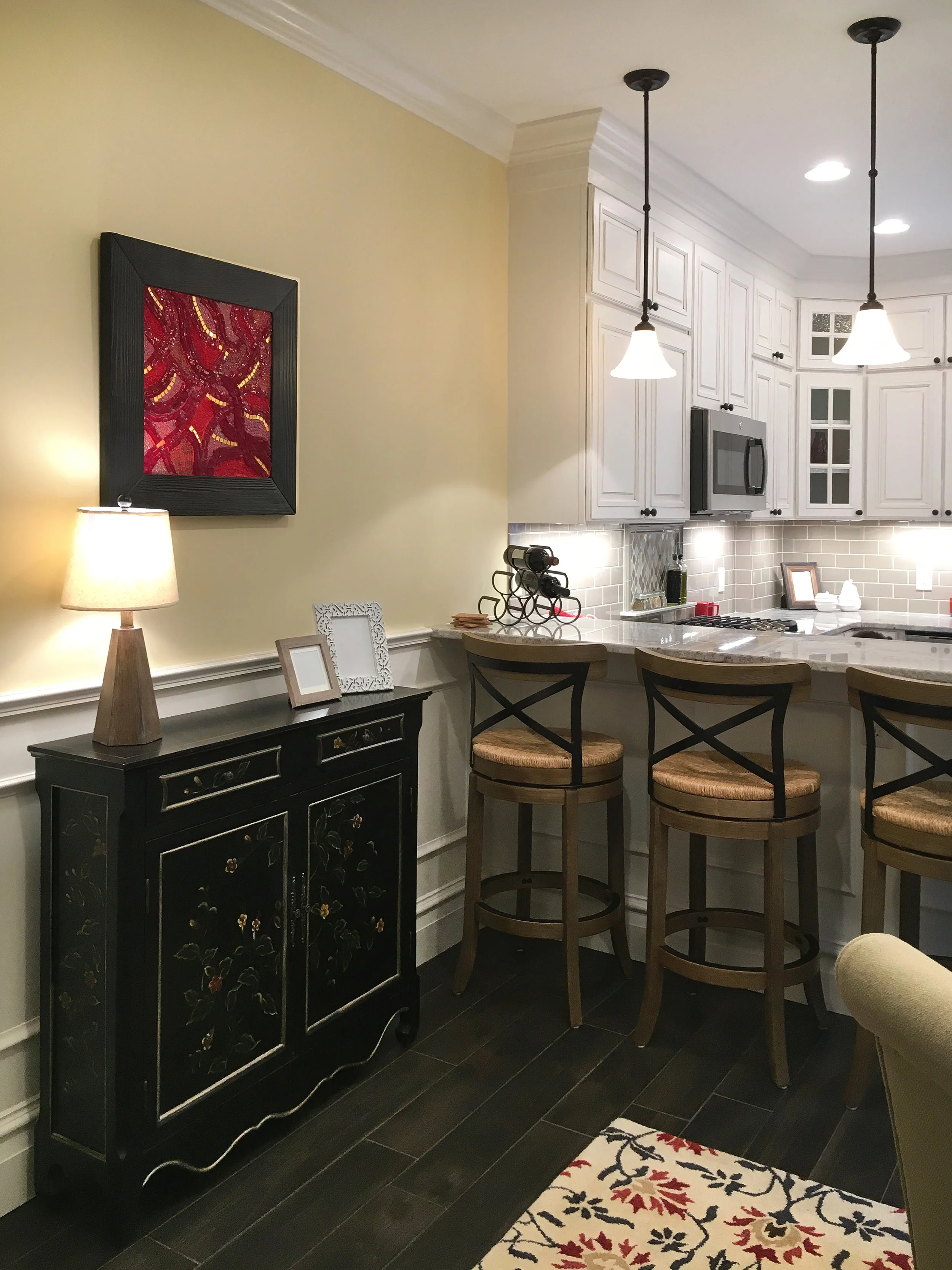 Classic-Kitchen-1978.jpg