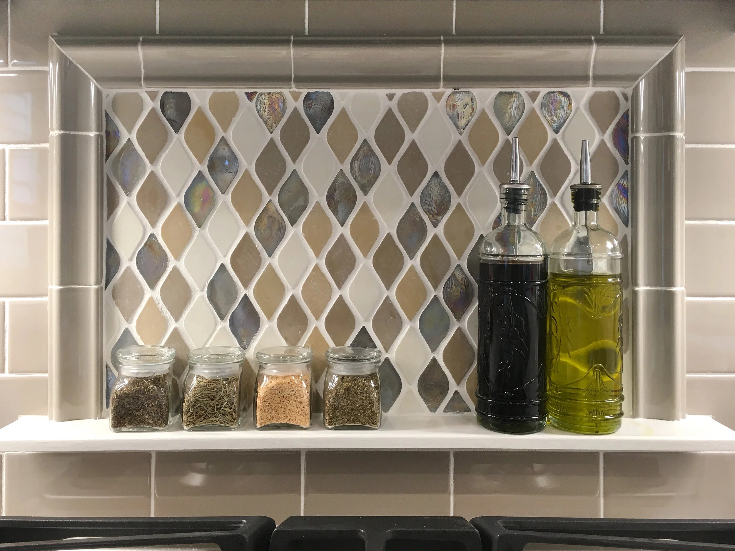 Classic-Kitchen-4316.jpg