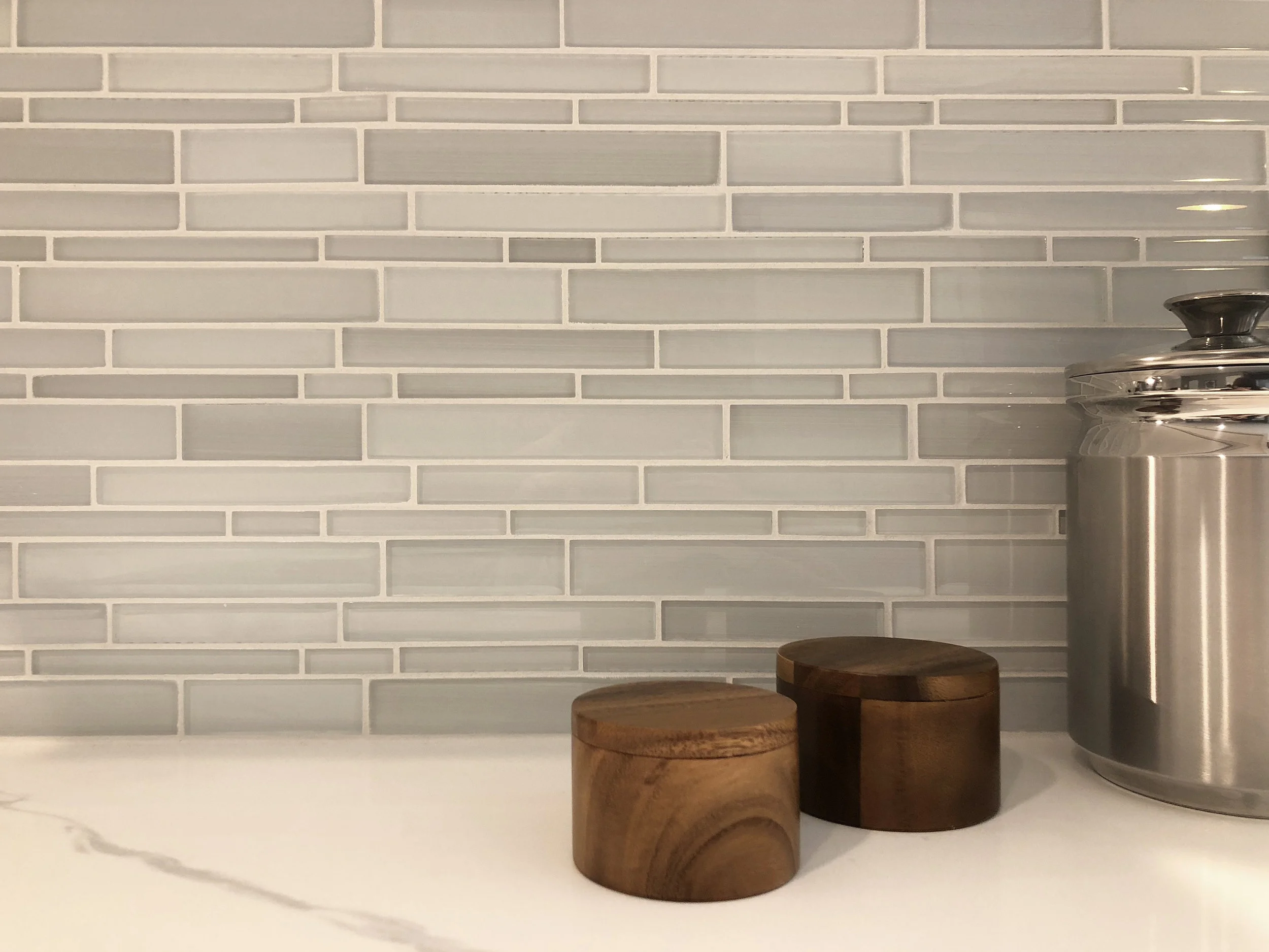 Modern-Kitchen_0471_2.jpg