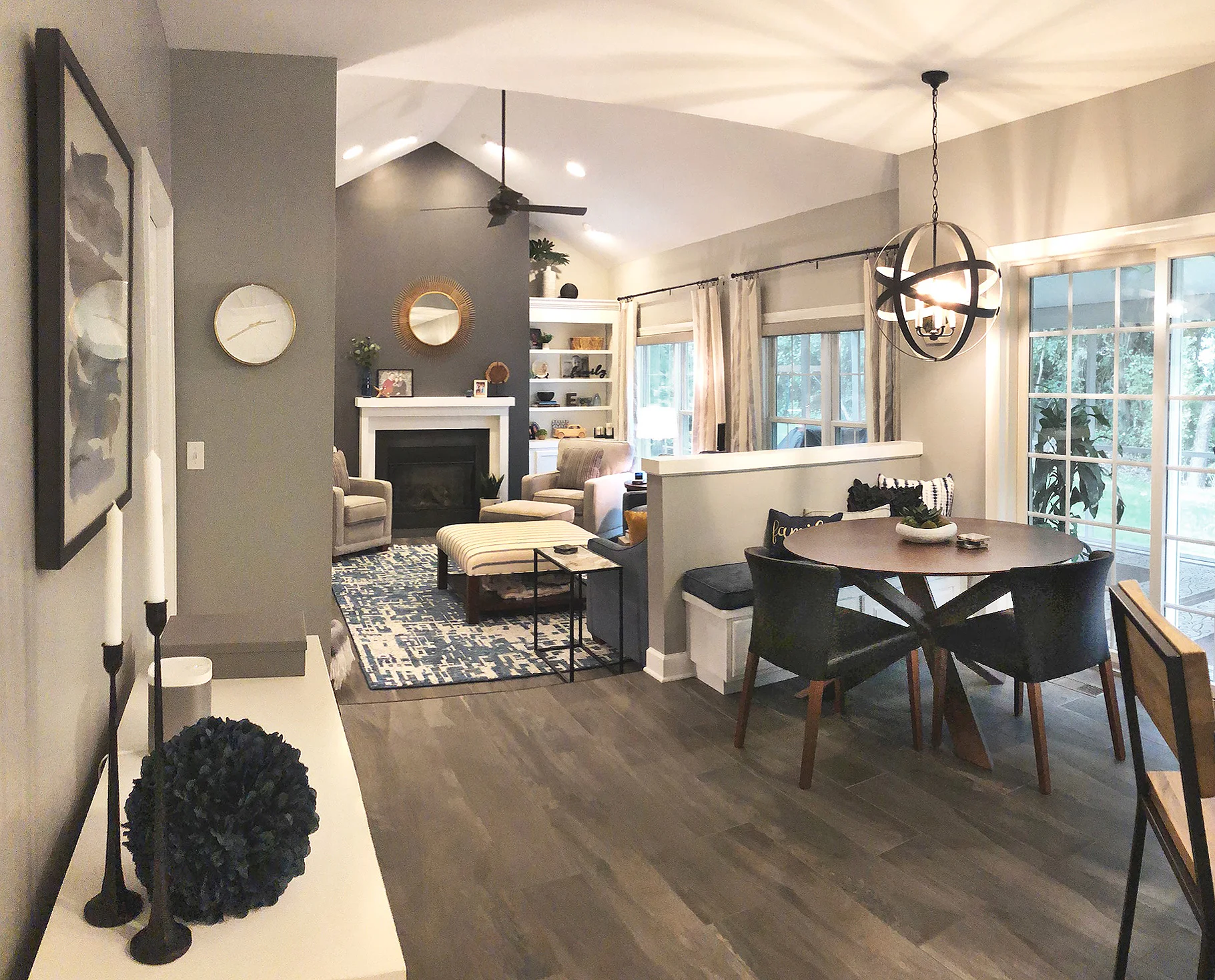 Chic-Dining-Nook_1688_2.jpg