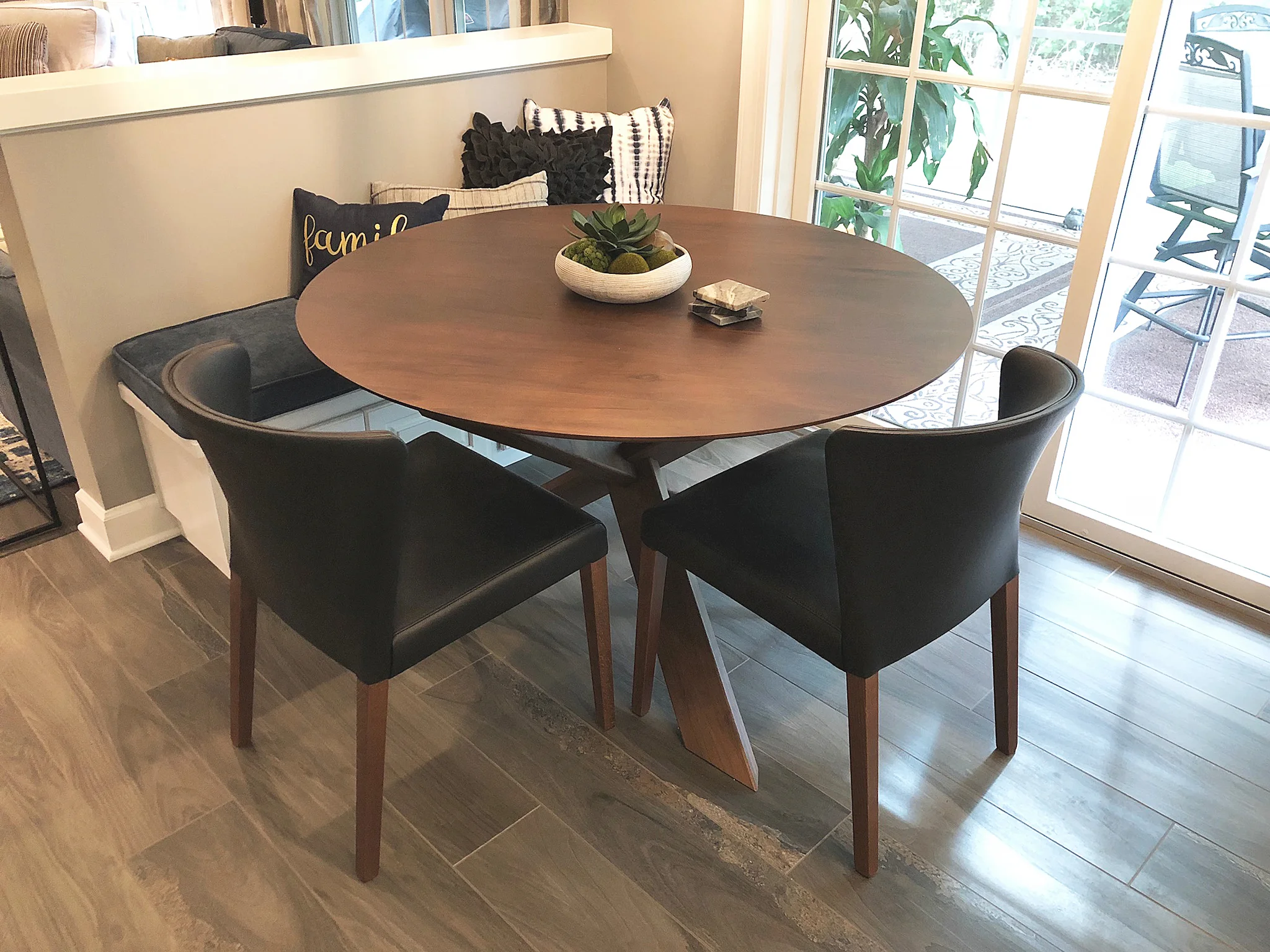Chic-Dining-Nook_1176.jpg