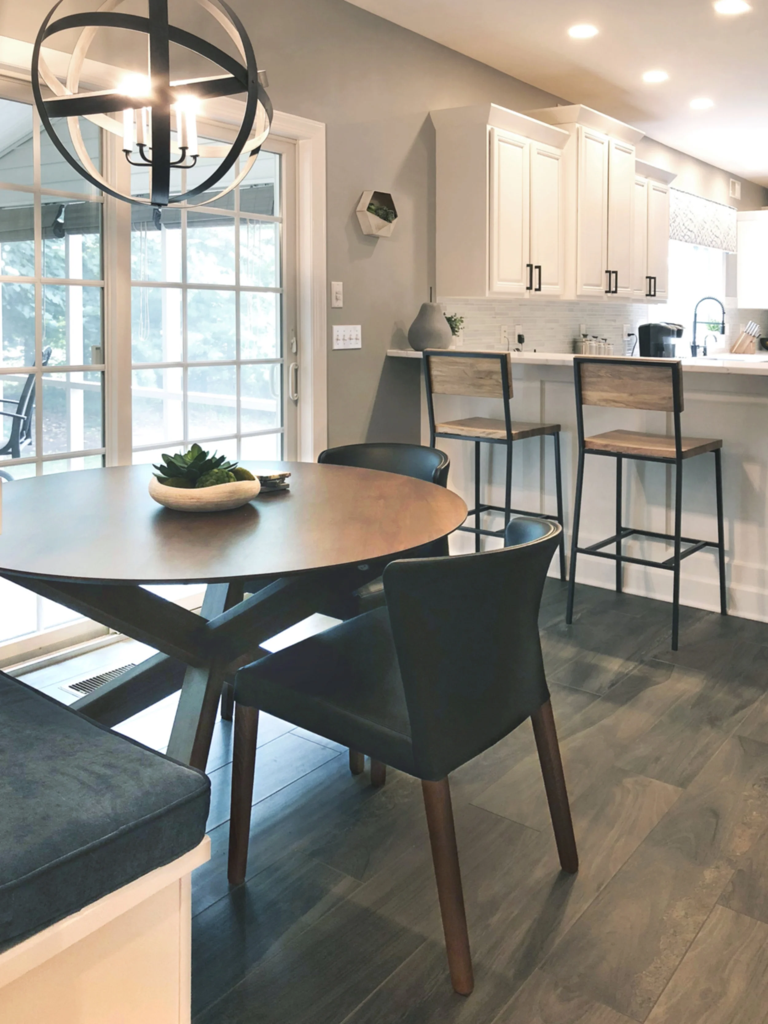 Chic-Dining-Nook_0628.jpg