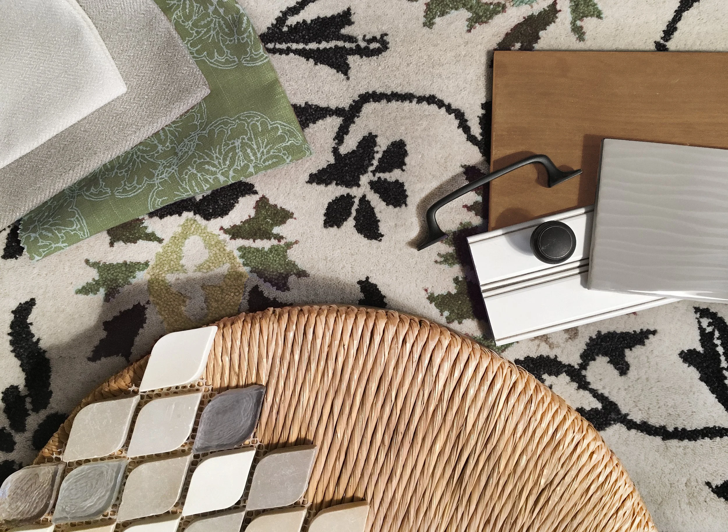 Interior Design2.jpg