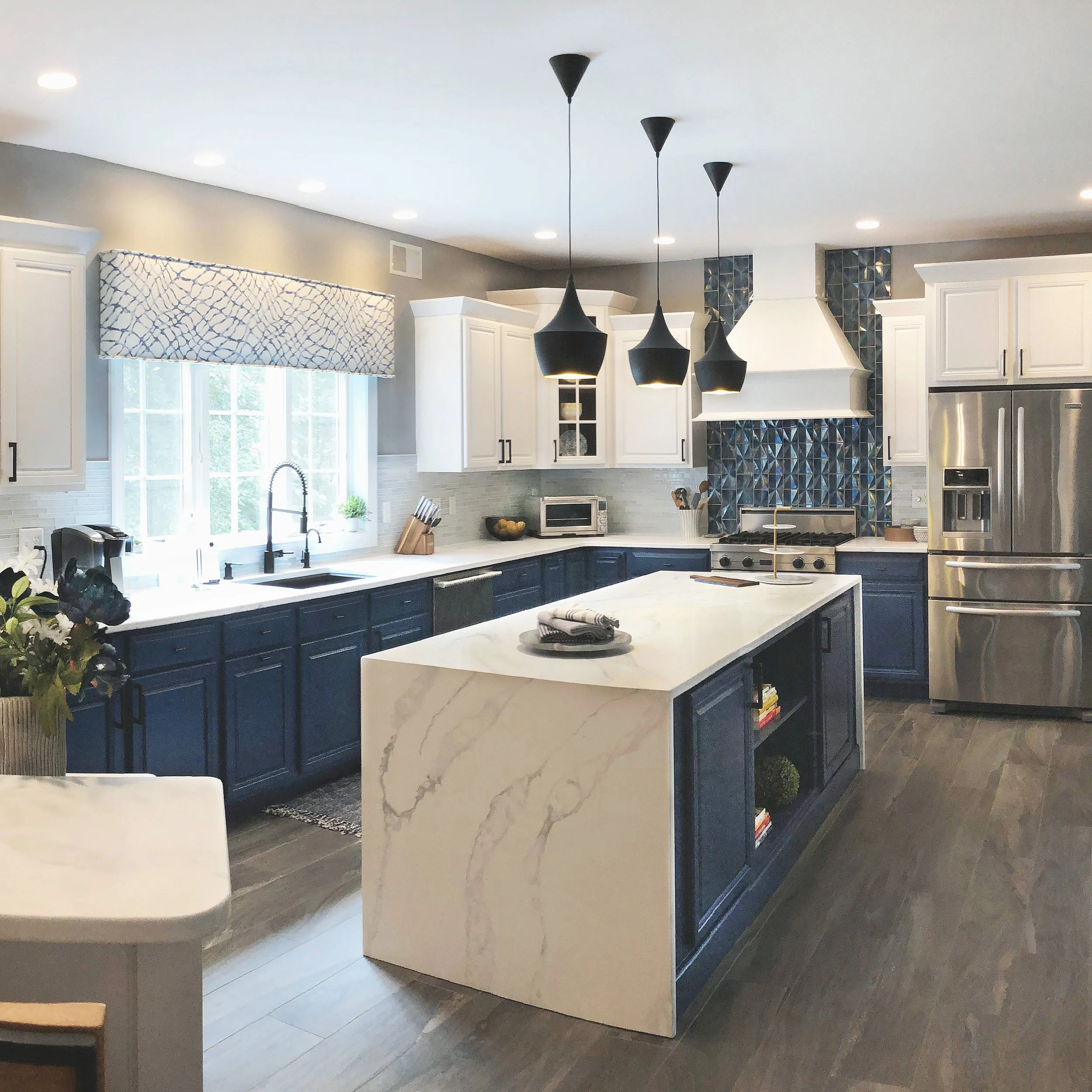 StudioVB | Interior Design