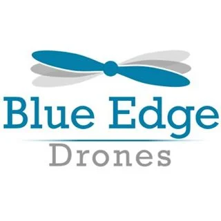 Simplified logo option #2