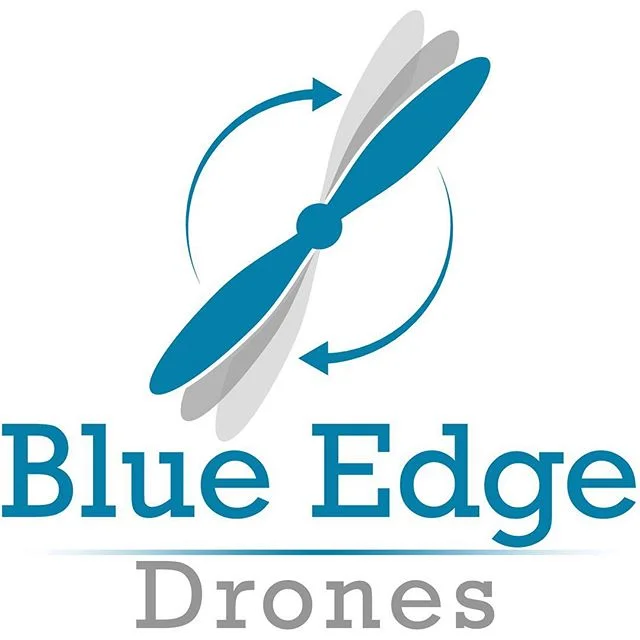 I've been working on some branding and a logo for the company. Let me know what you think! #3drsolo #aerialphotography #commercialdronepilot