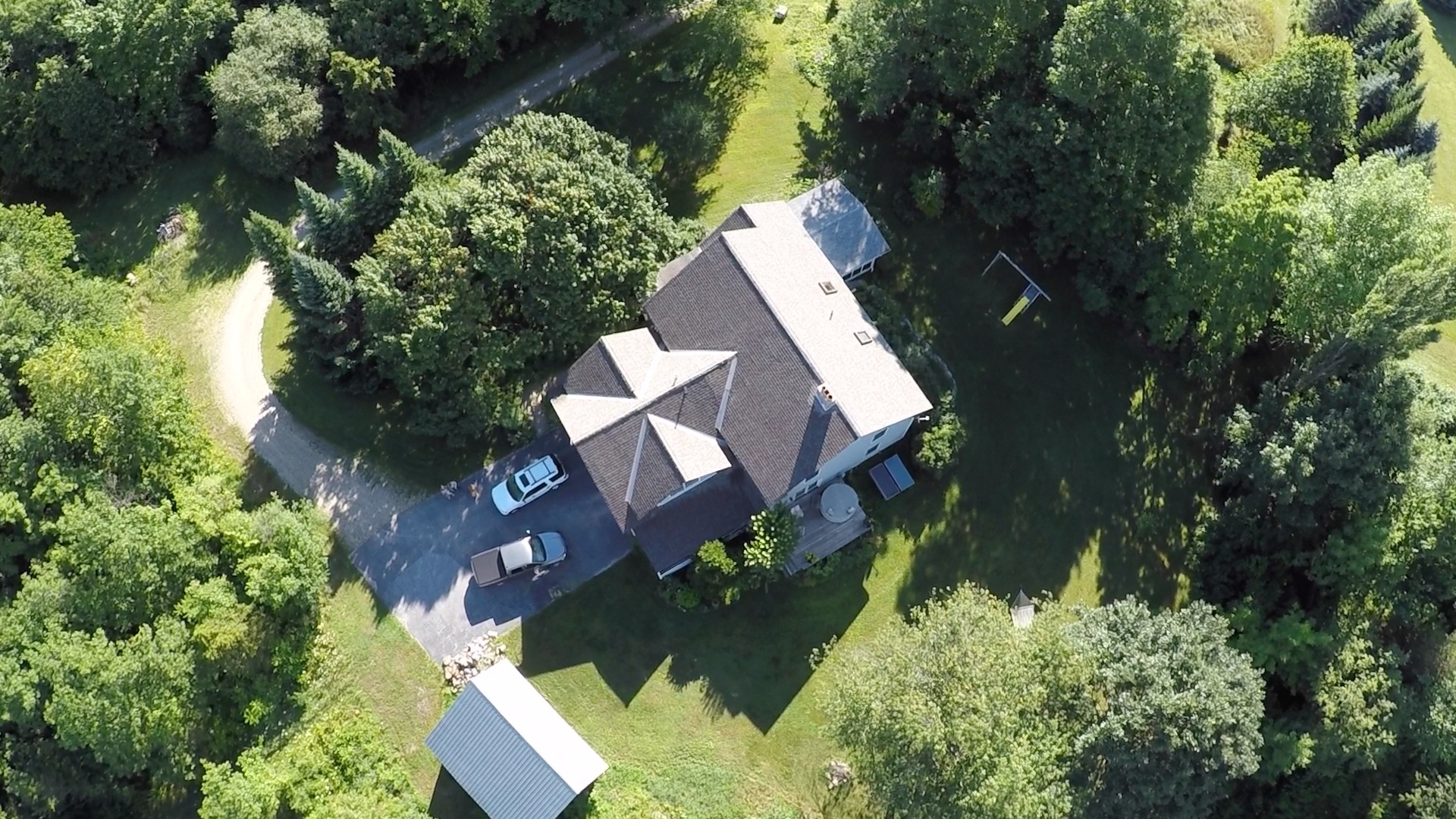 Pond Road Property Fly Around.jpg
