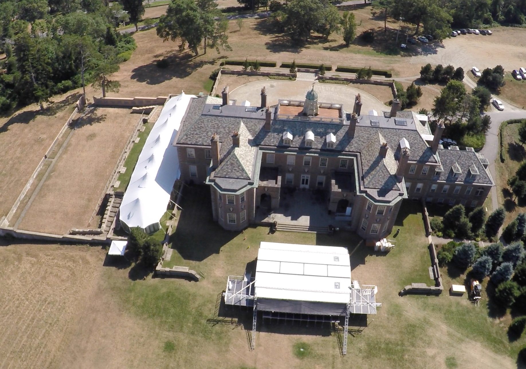 Crane Estate.jpg