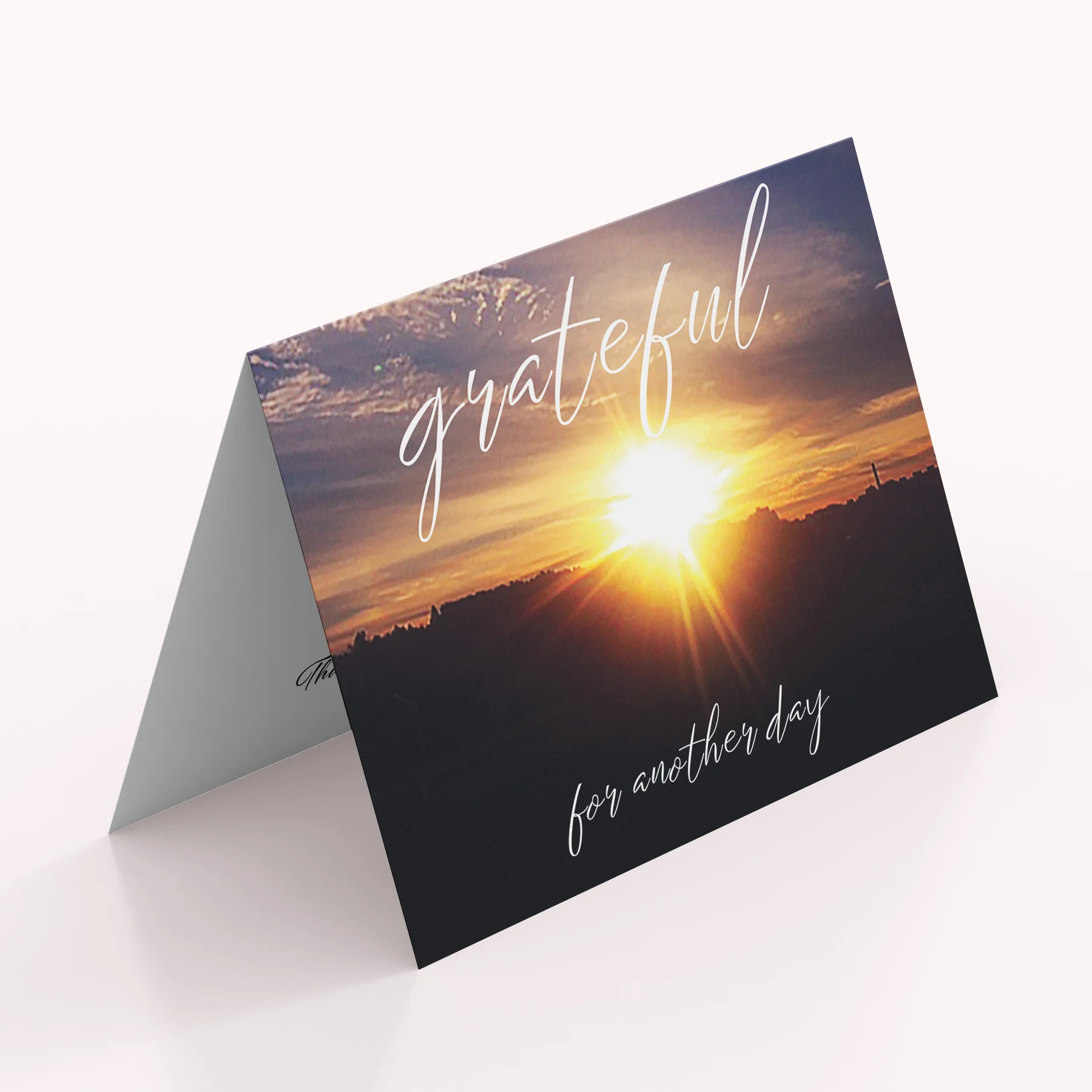 GratefulCard_1.jpg