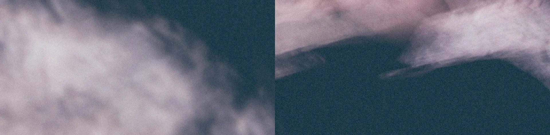 texture-3.jpg
