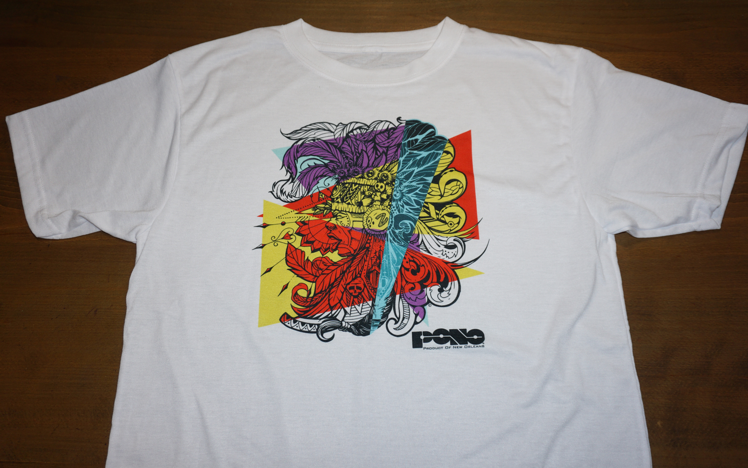 PONO TEE #6.jpg