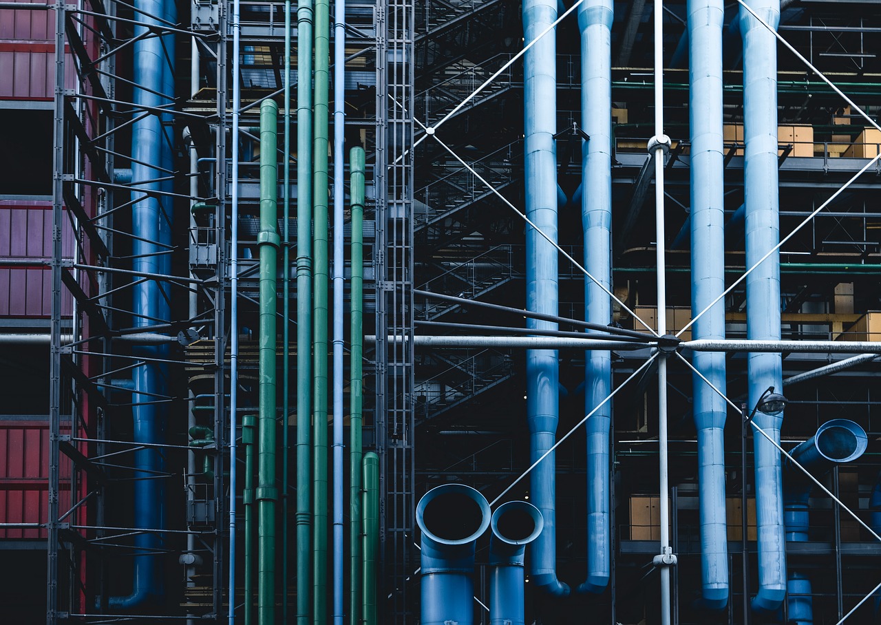 architecture-1867596_1280.jpg