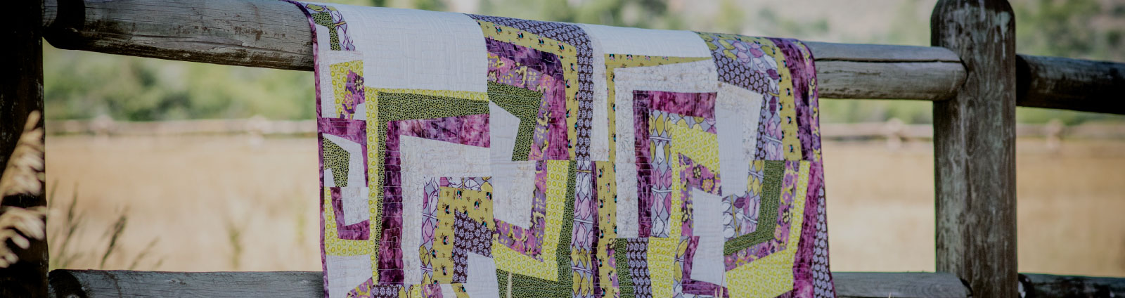 QUILTS-Art-Quilts-25%.jpg