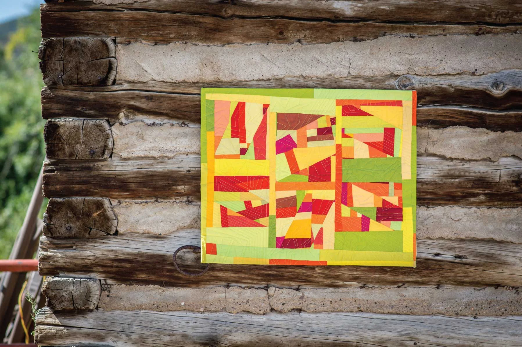 2-Bright-color-on-cabin-replacement.jpg
