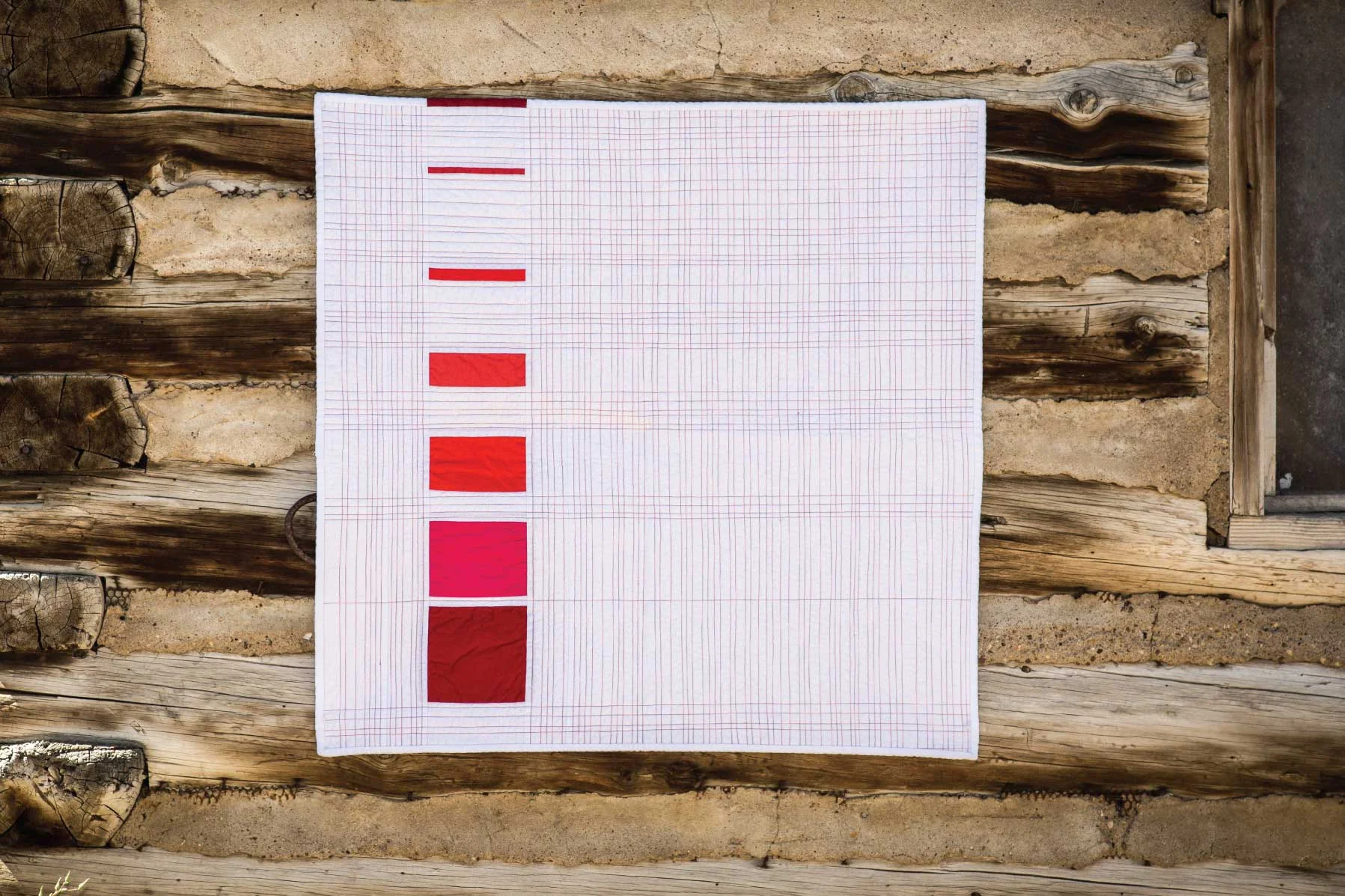 6-red-square.jpg