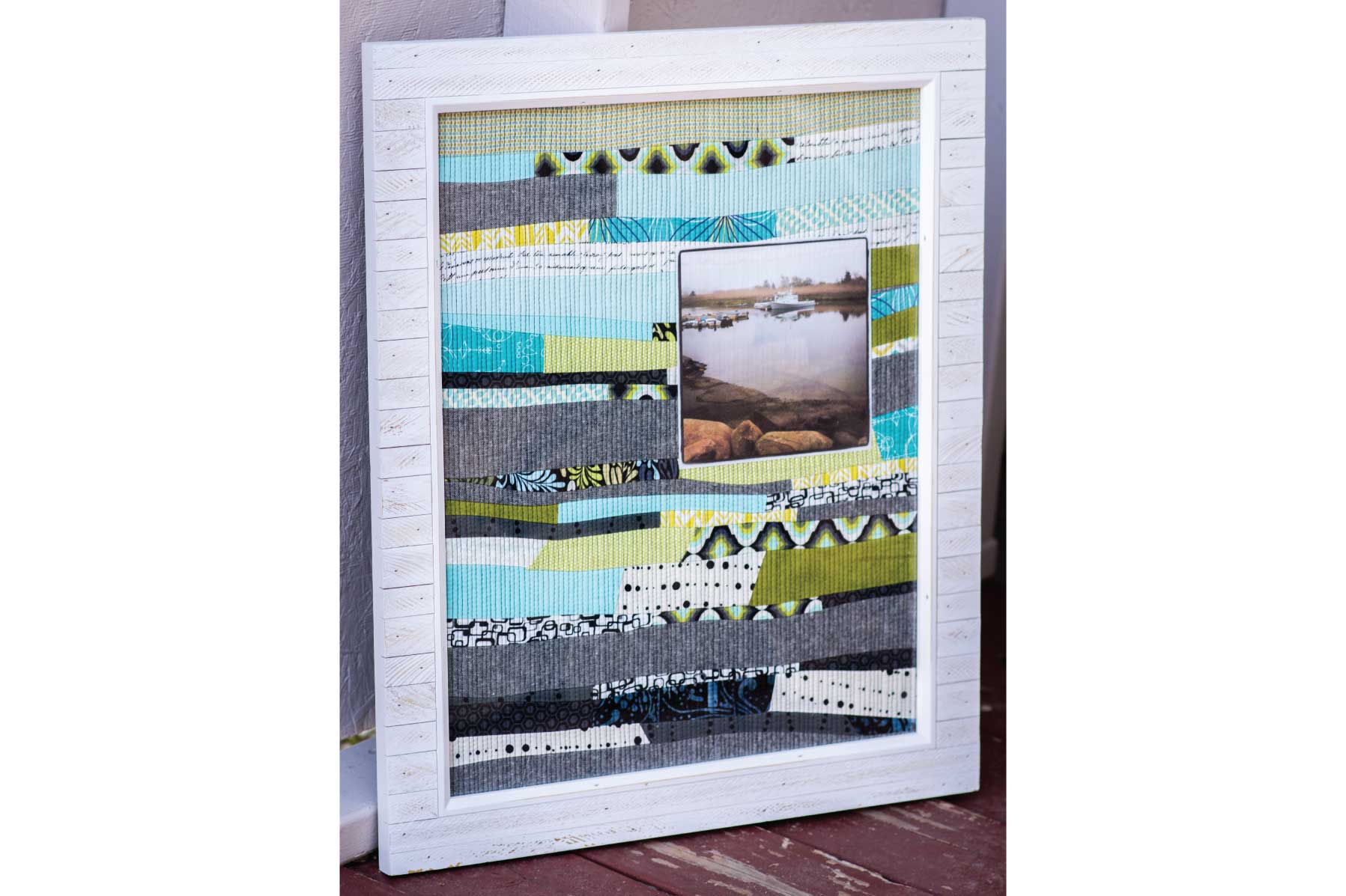 7-custom-art-quilt.jpg