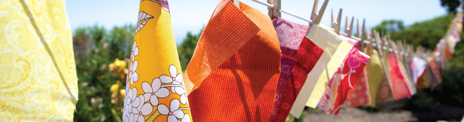 QUILTS-Custom-Quilts-0%.jpg