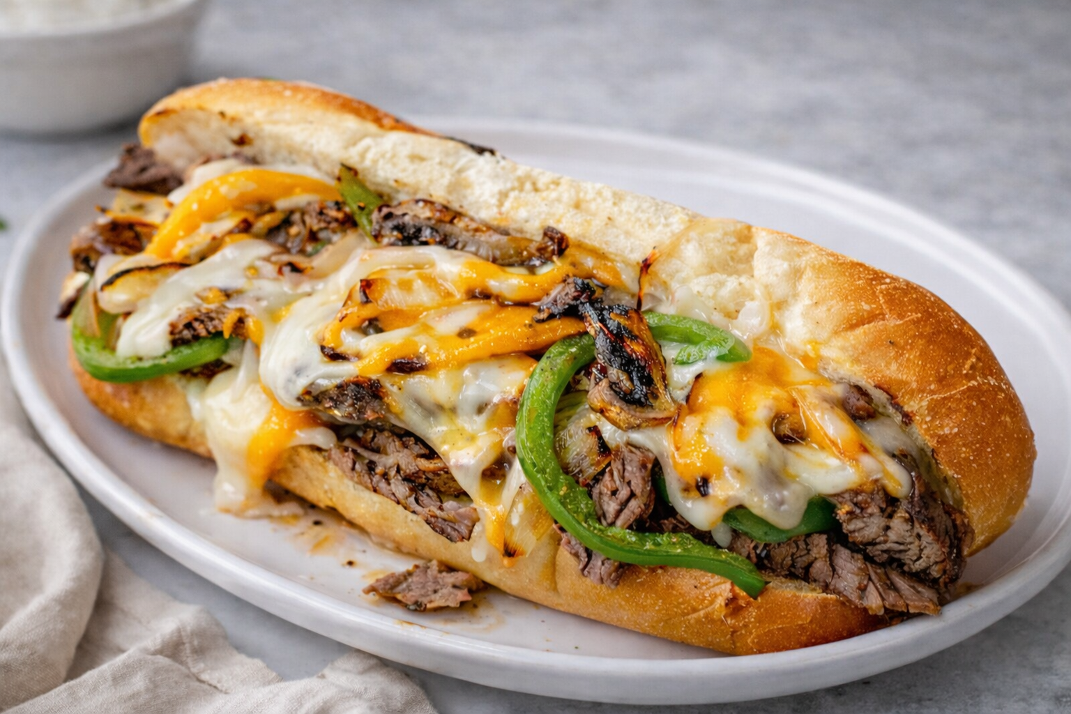 Triple Cheese Philly NG.png