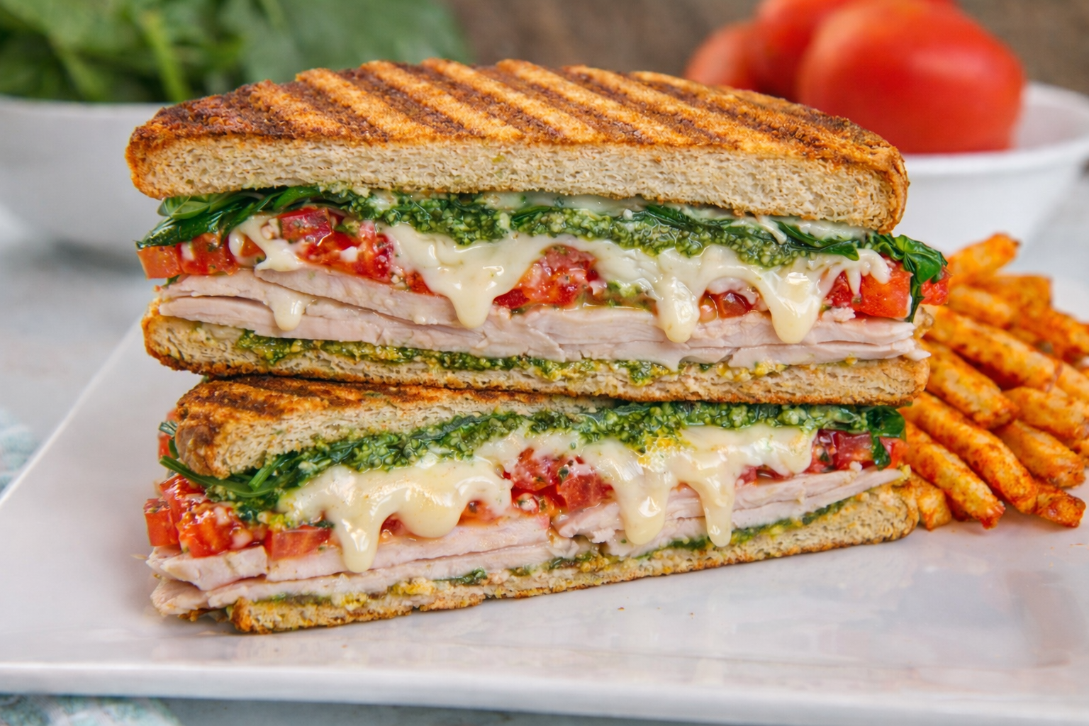 Turkey Pesto Panini NG.png