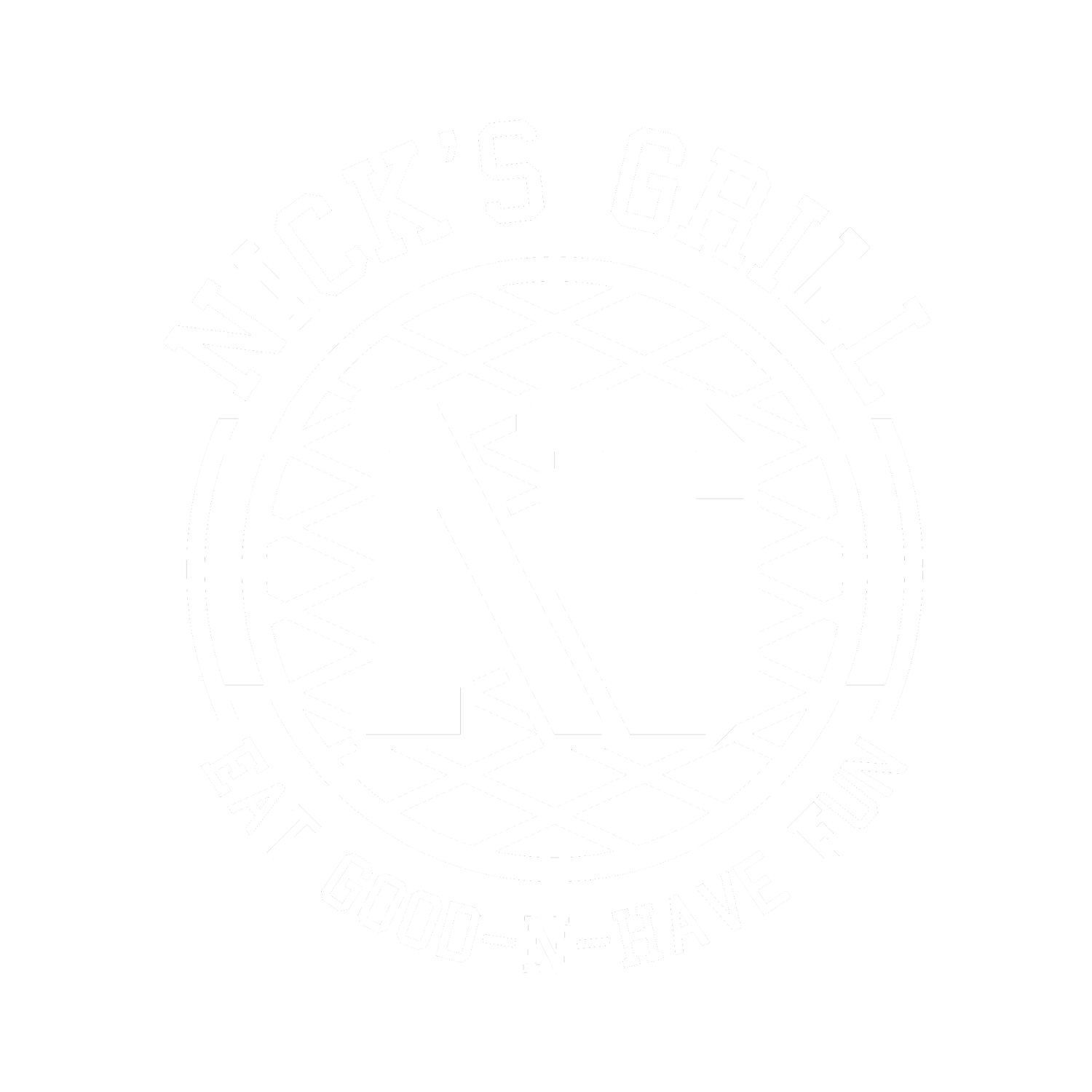 Nick's Grill