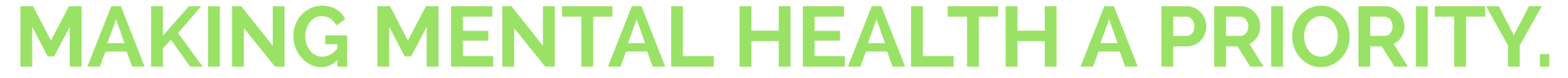 Priority.png