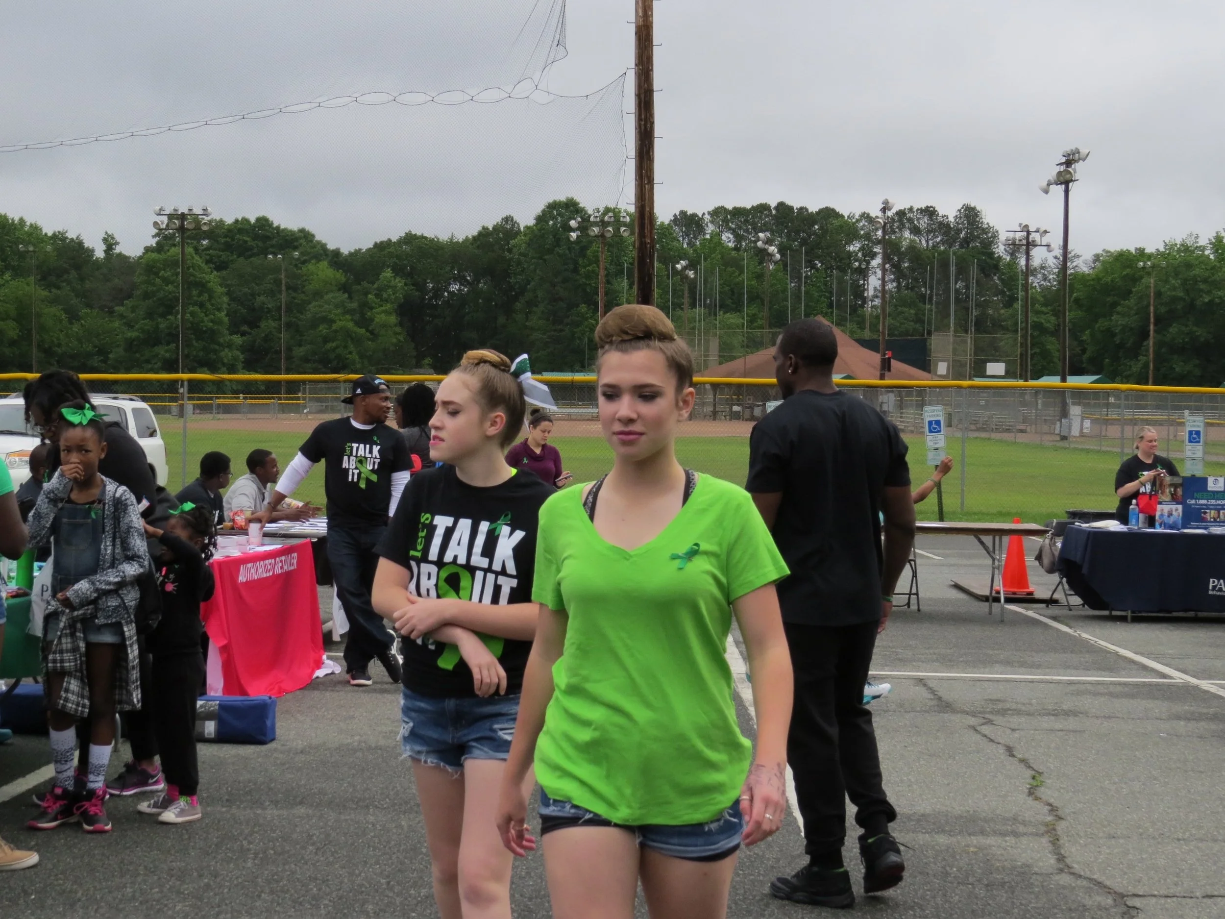 IMG_1041.jpg