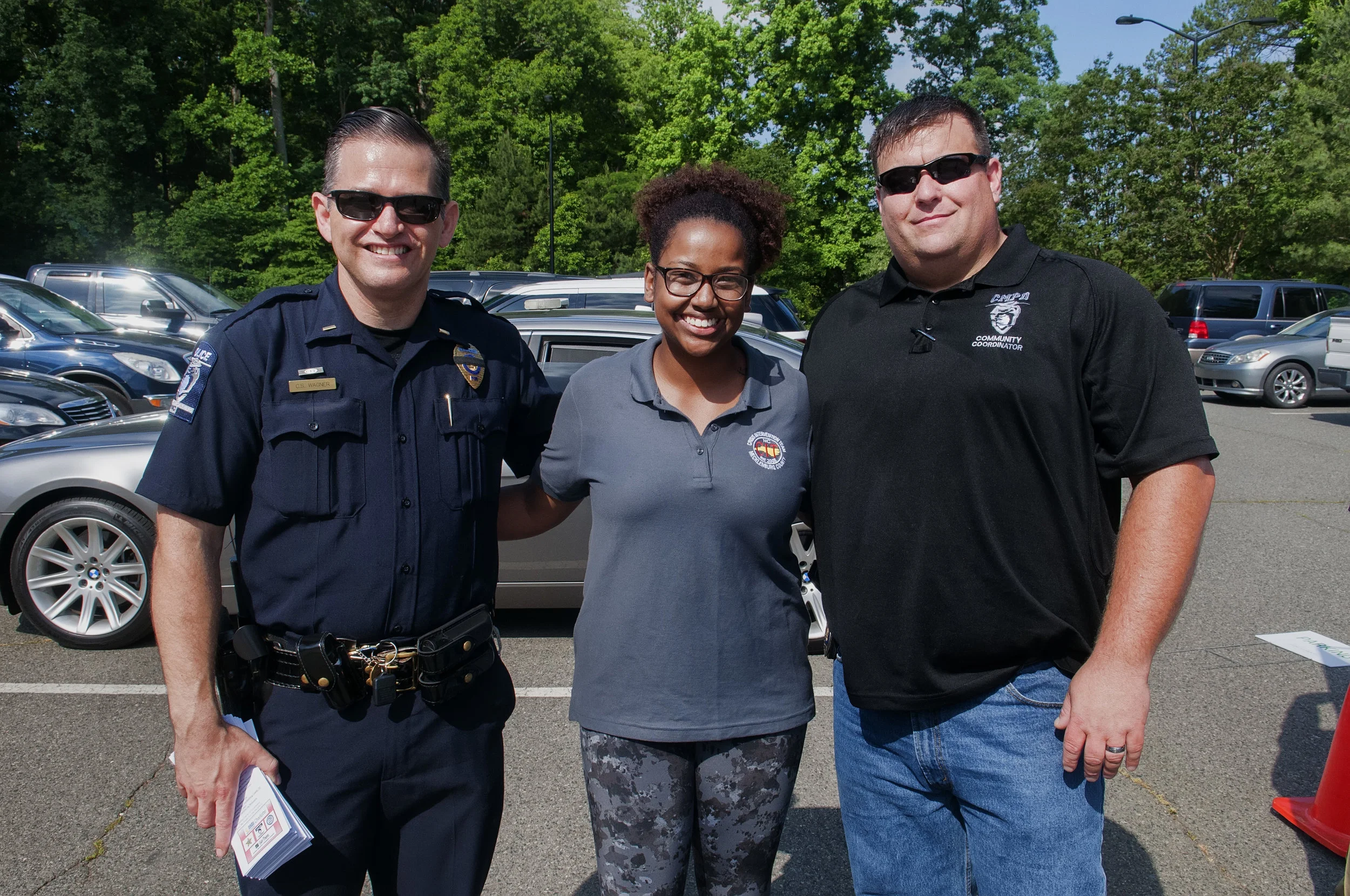 2nd Annual Let's Talk About It Mental Health Awareness Walk @ Park Rd Park 5-20-17 by Jon Strayhorn 064.jpg