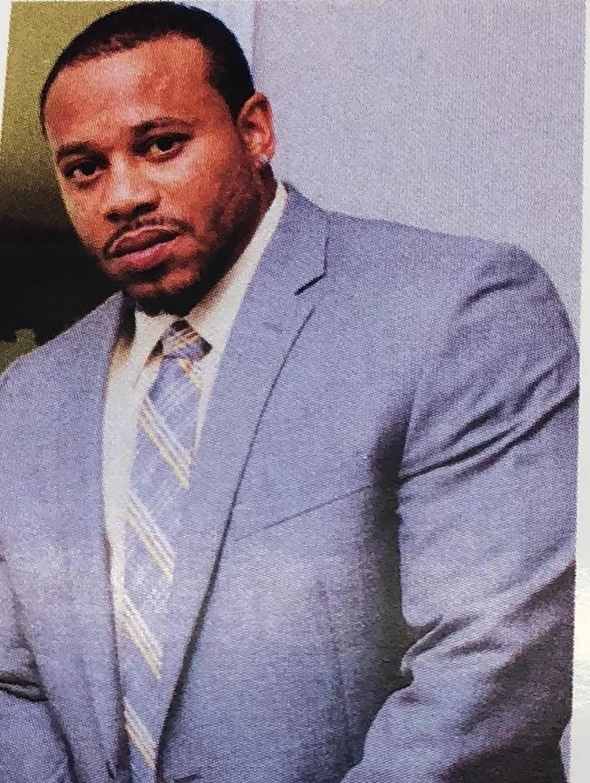 Terrence Graham.jpg