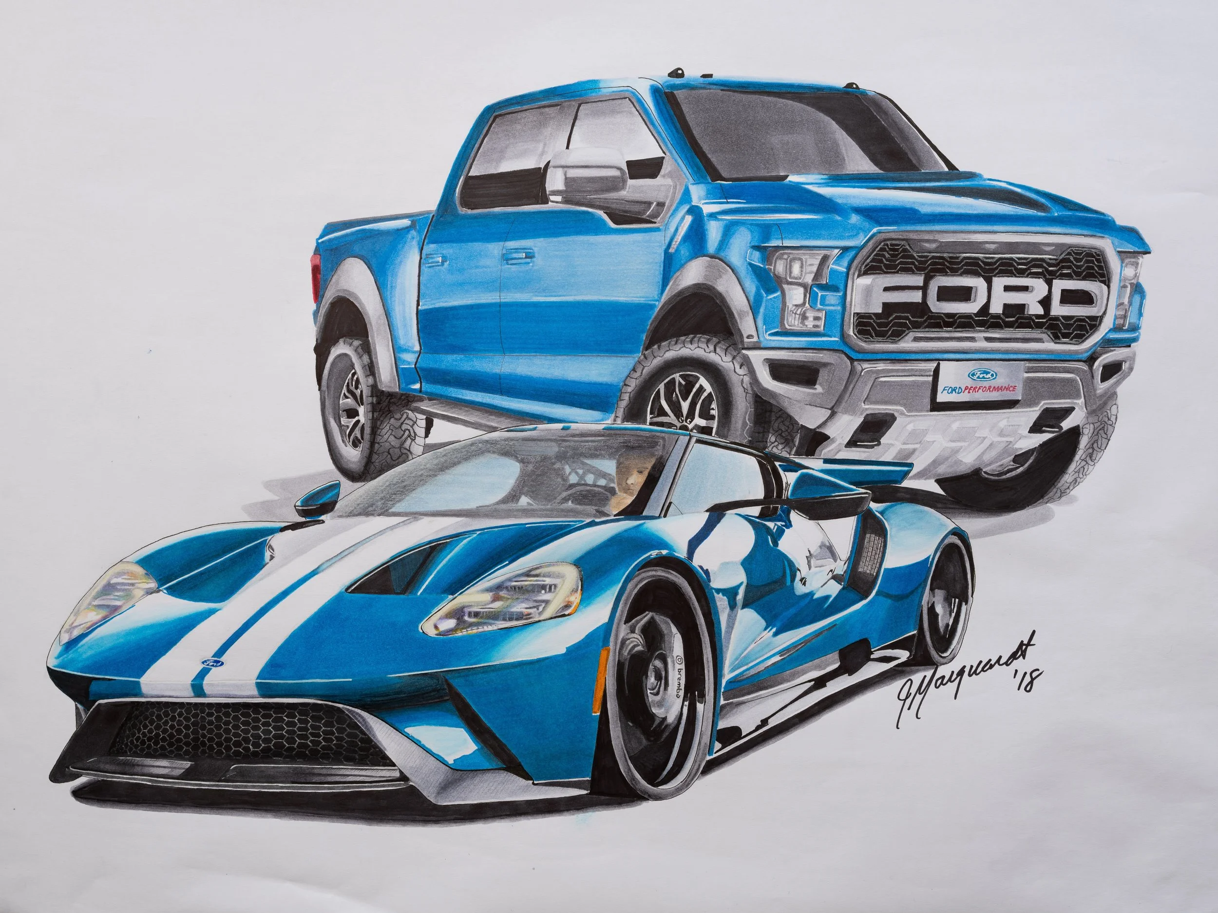 Ford GT and Raptor.jpg