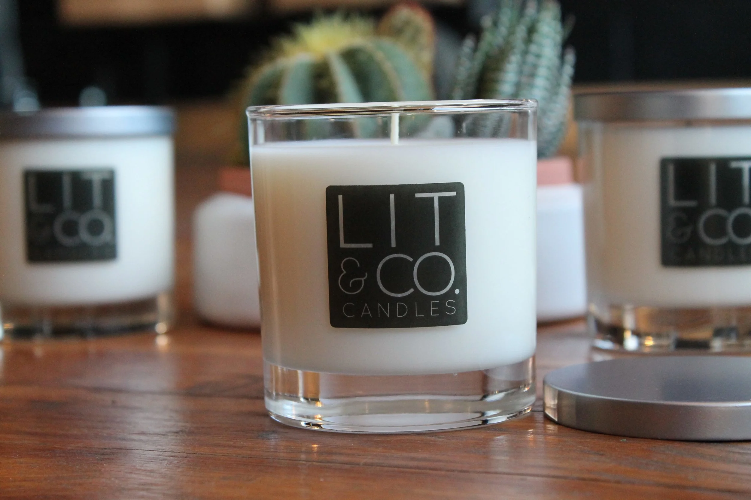 LitandCo.Candles.jpg