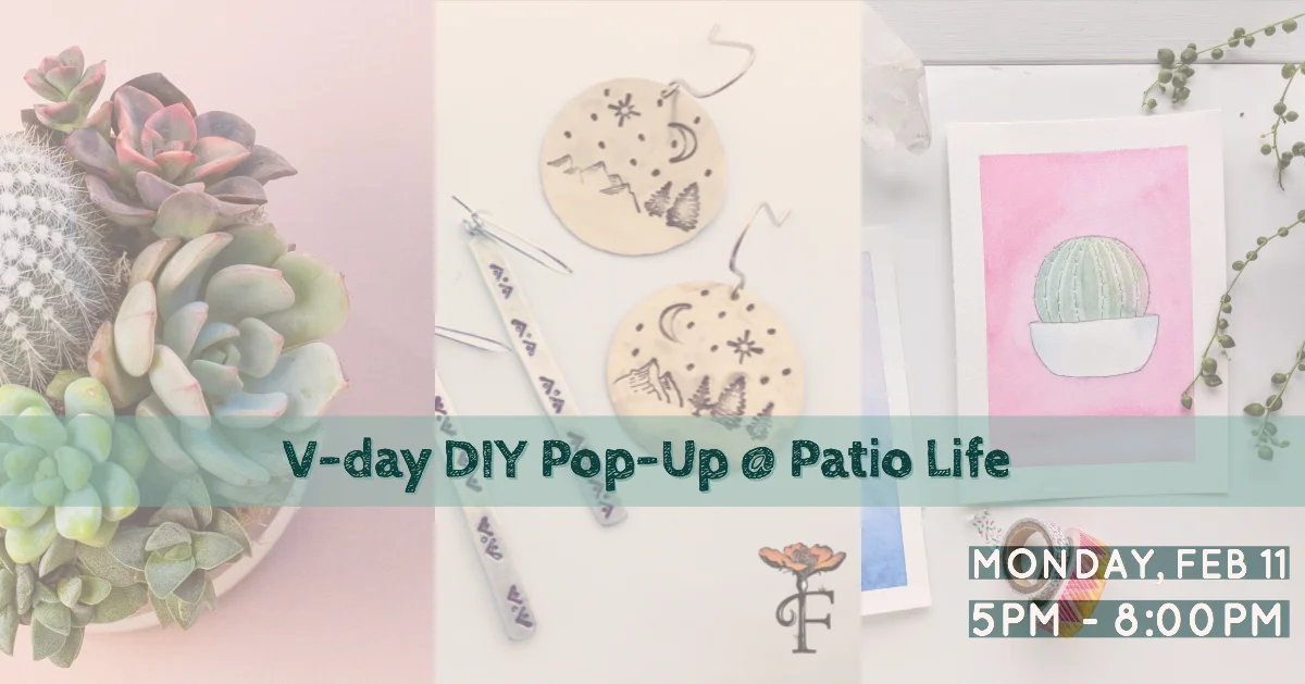 DIY at Patio Life.jpg