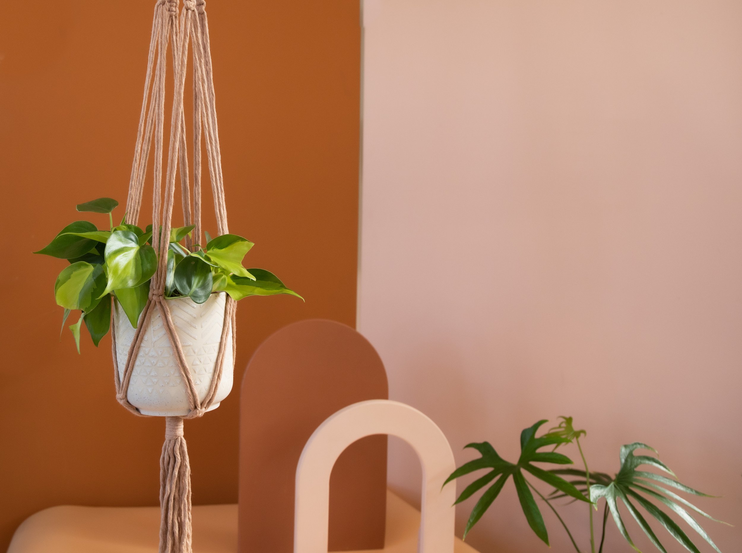 Macrame-2.jpg
