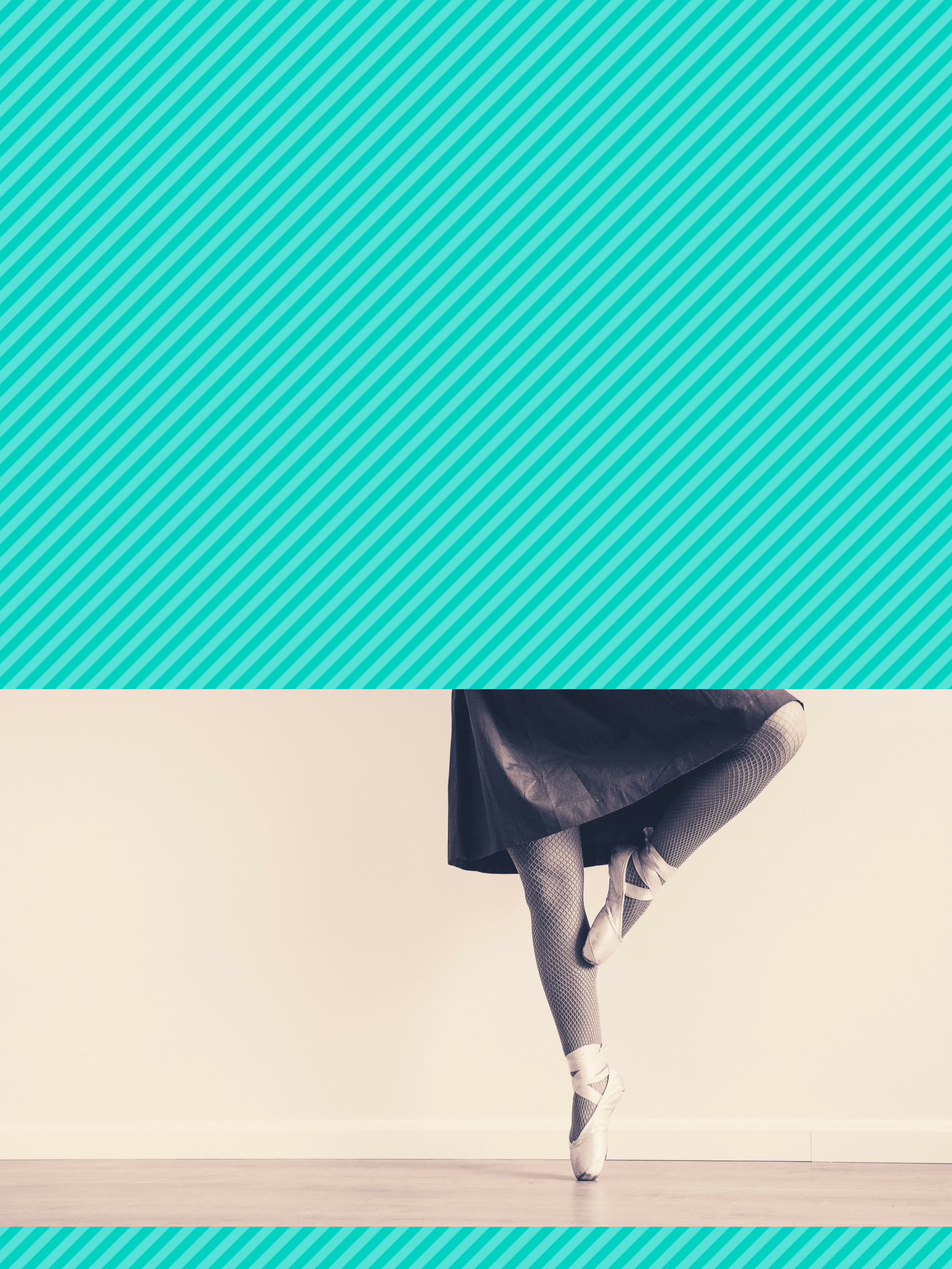 Meet the Director — Queens Dance Academy