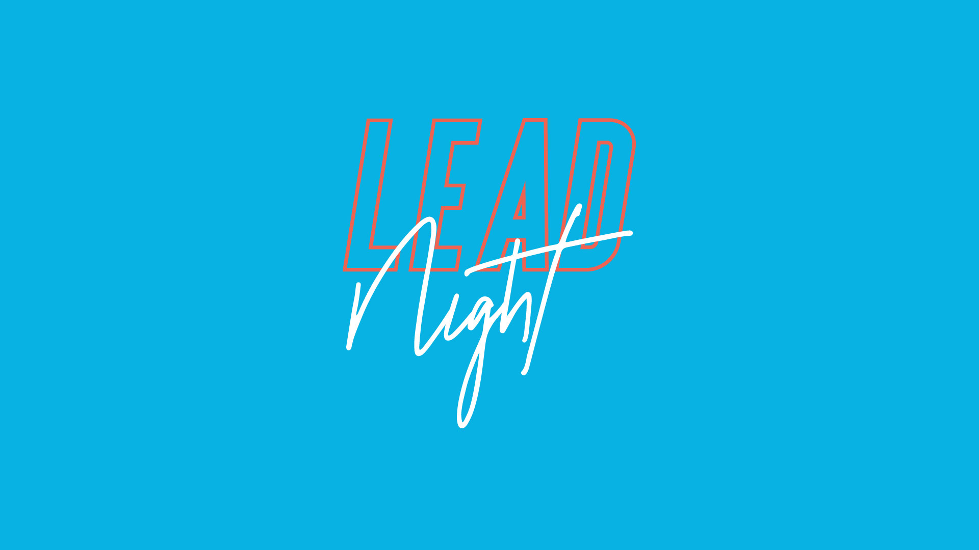LeadNightSpan-(Web).jpg