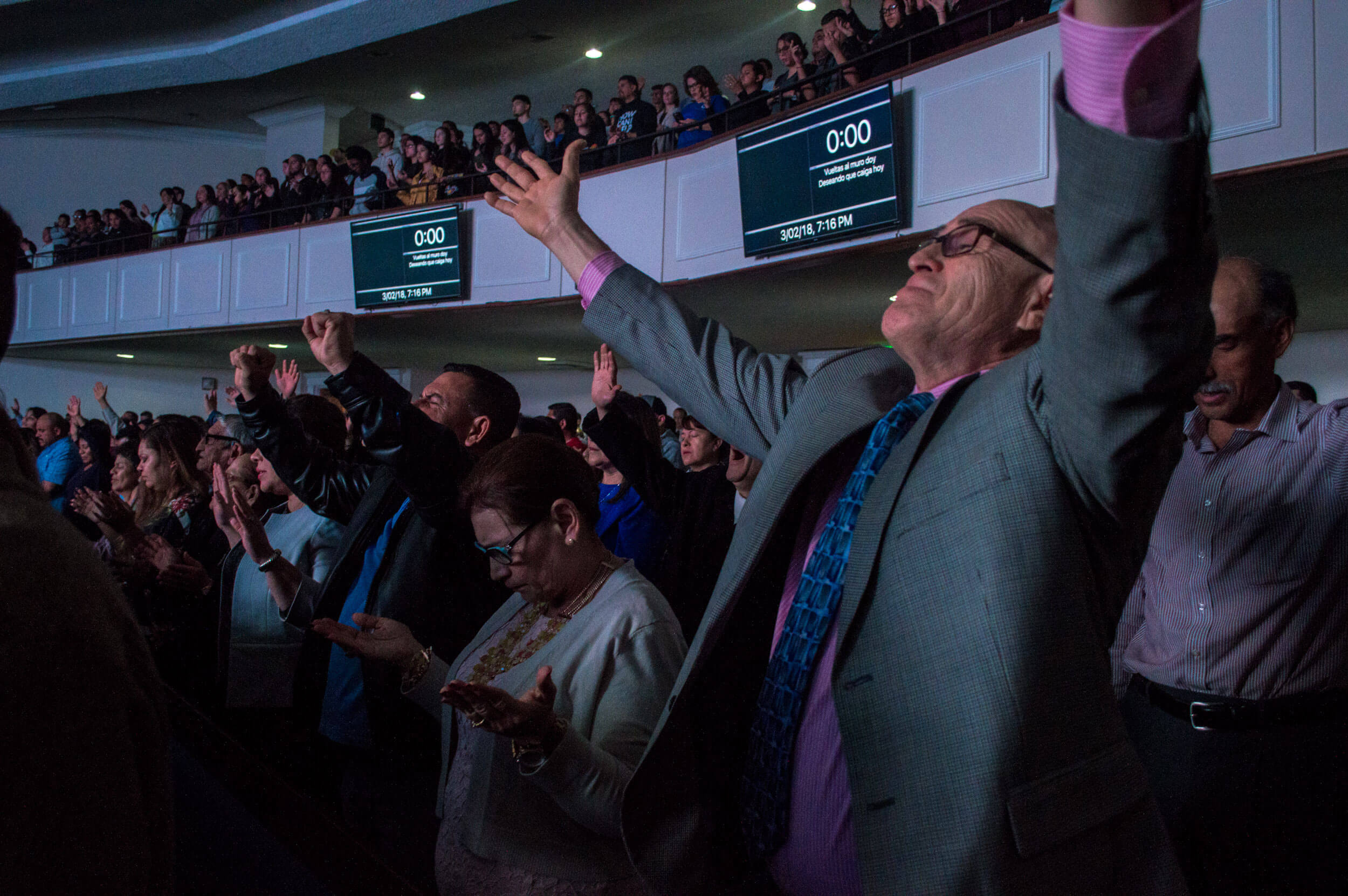 Prayer_Worship.jpg