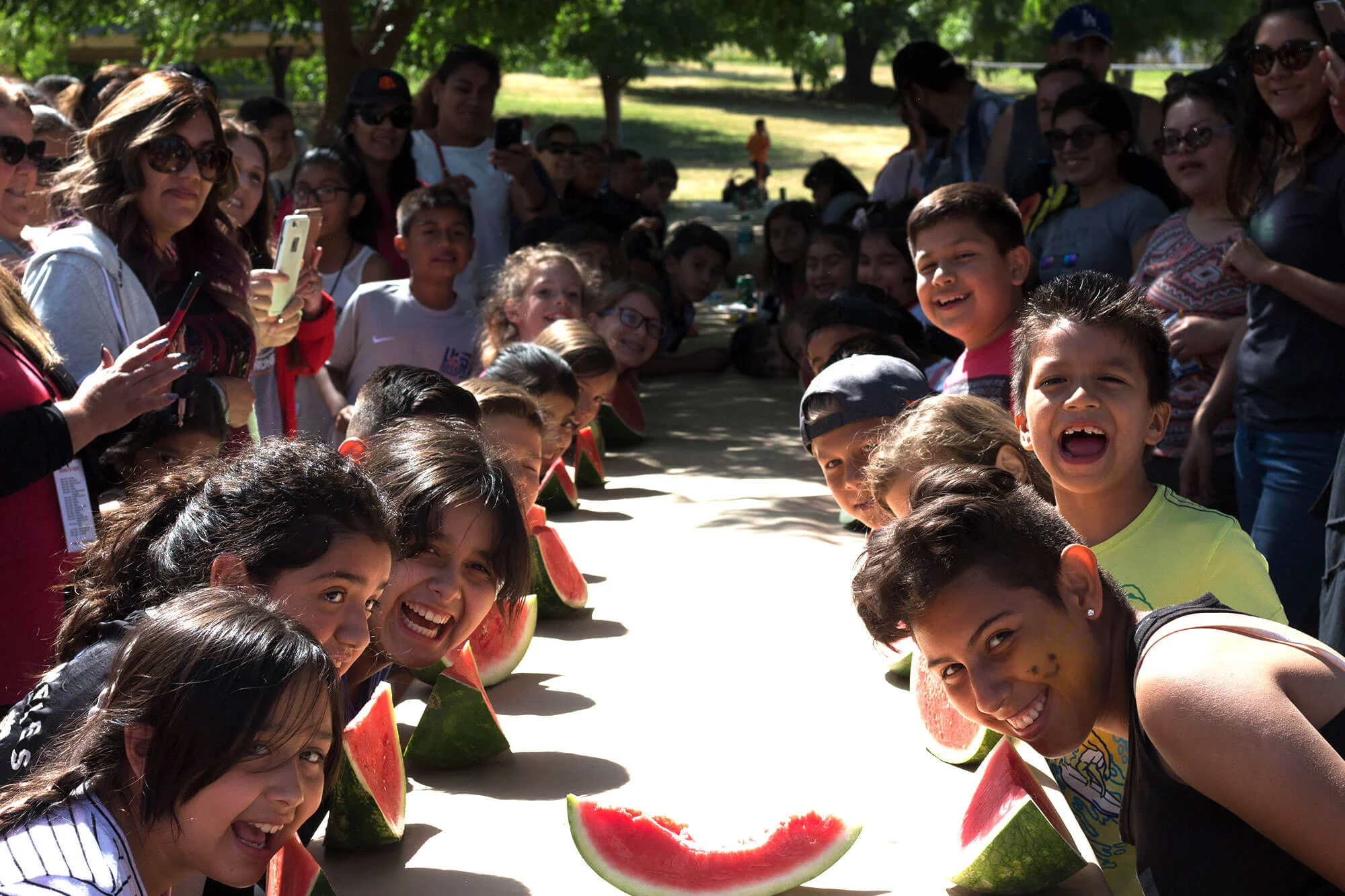 Kids_Banner_01.jpg