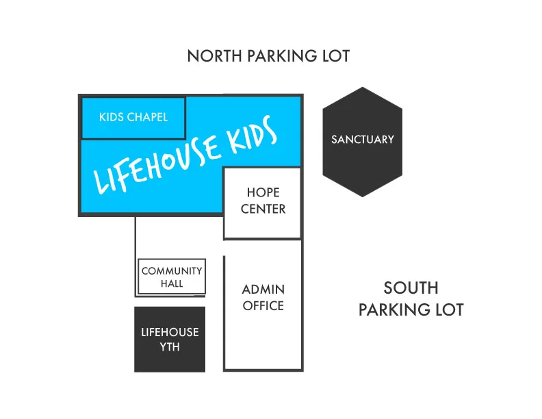 LifeHouse-Kids-WEB.jpg