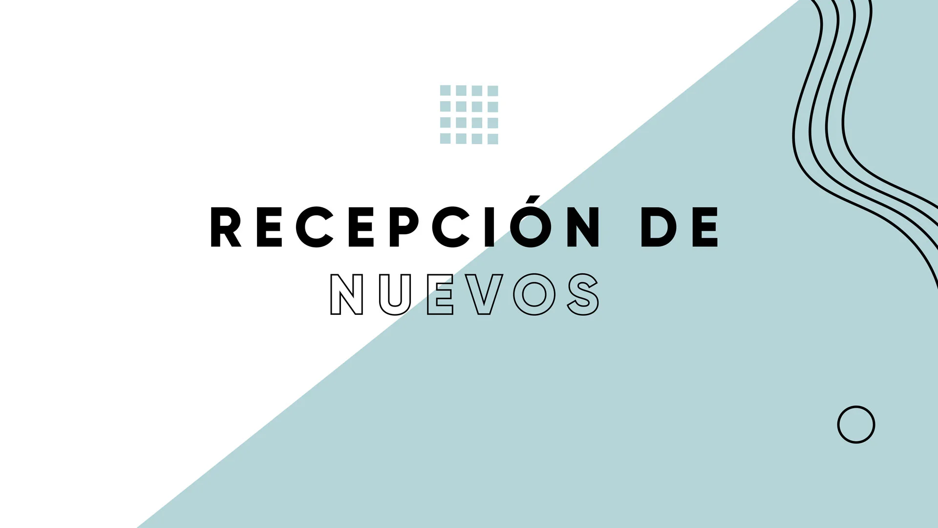 General_Spanish_Web.jpg
