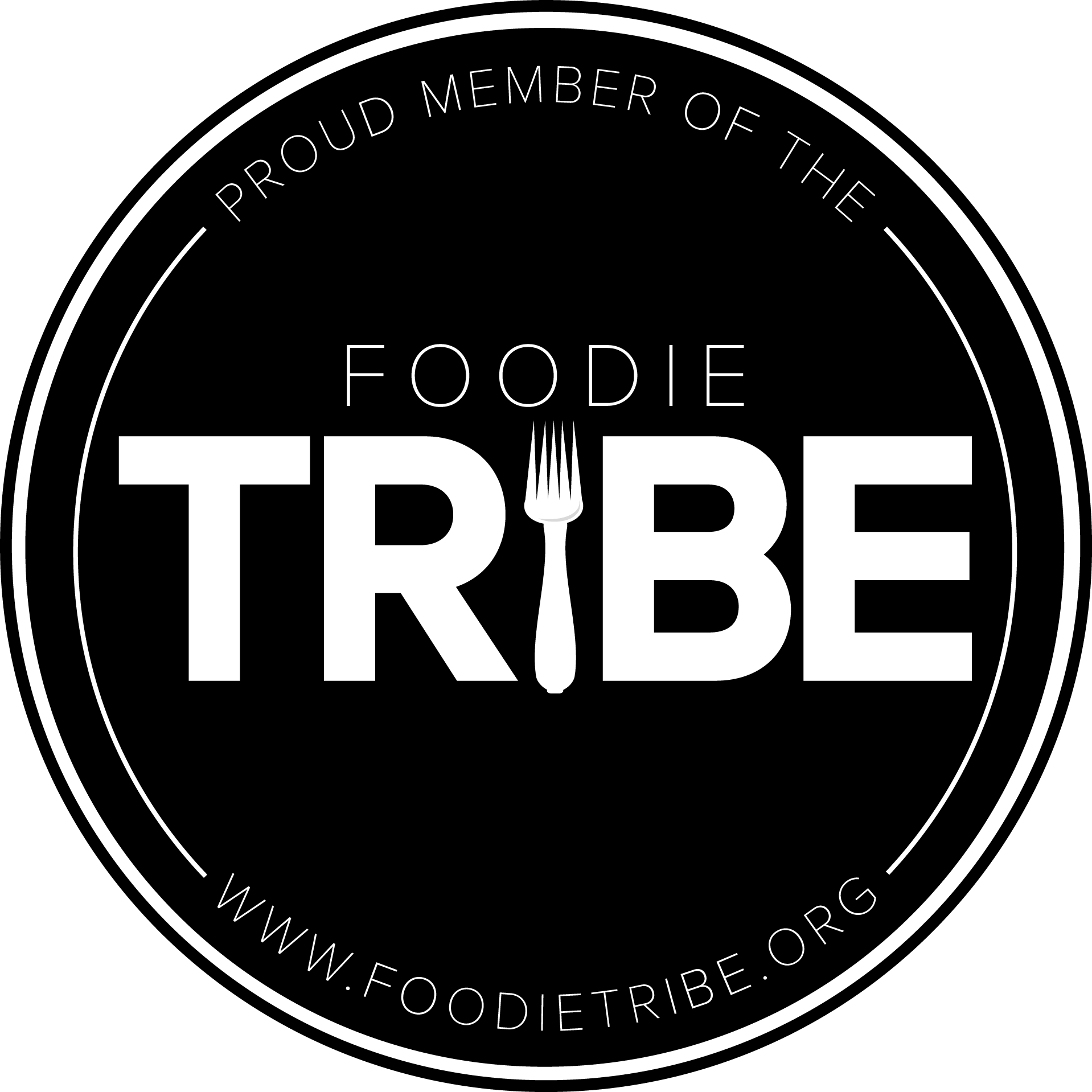Foodie Tribe Badge.png