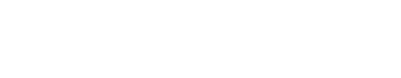 JWC White 50.png